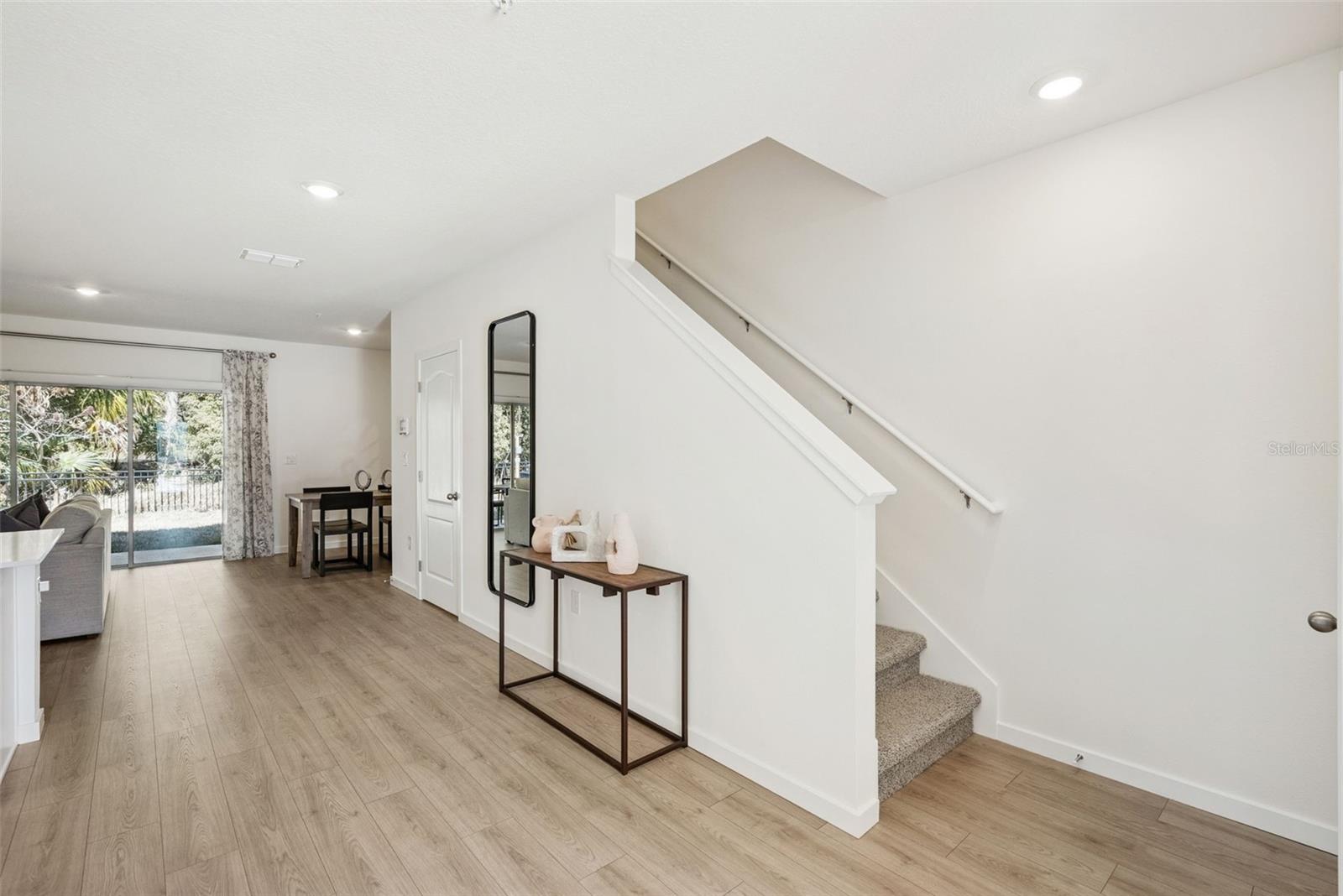 Image 3 of 36 For 3511 Wye Oak Drive