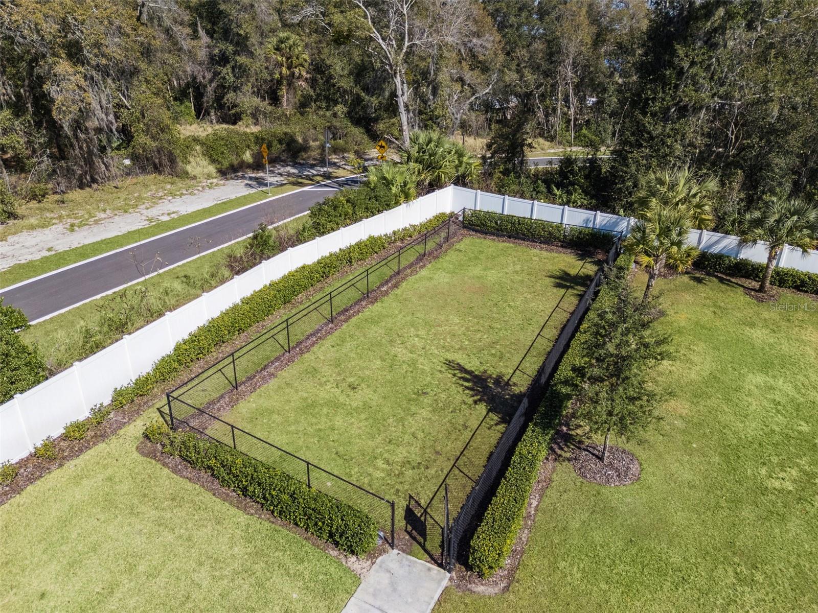 Image 32 of 36 For 3511 Wye Oak Drive