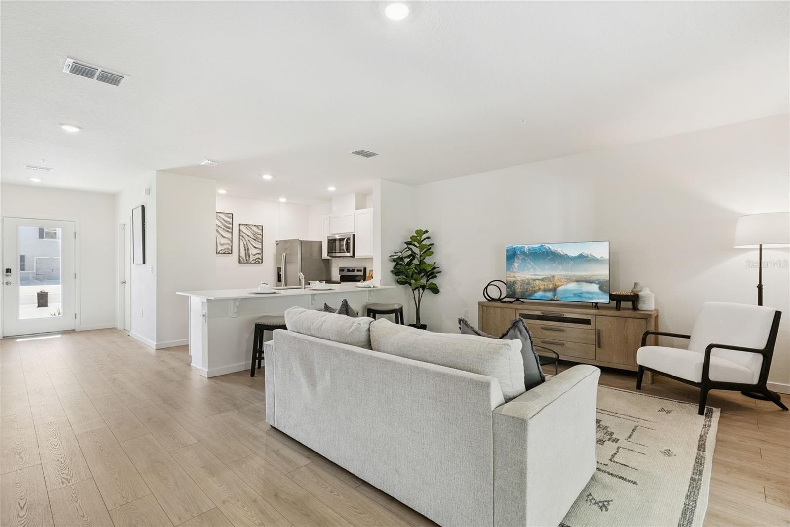 Image 5 of 36 For 3511 Wye Oak Drive