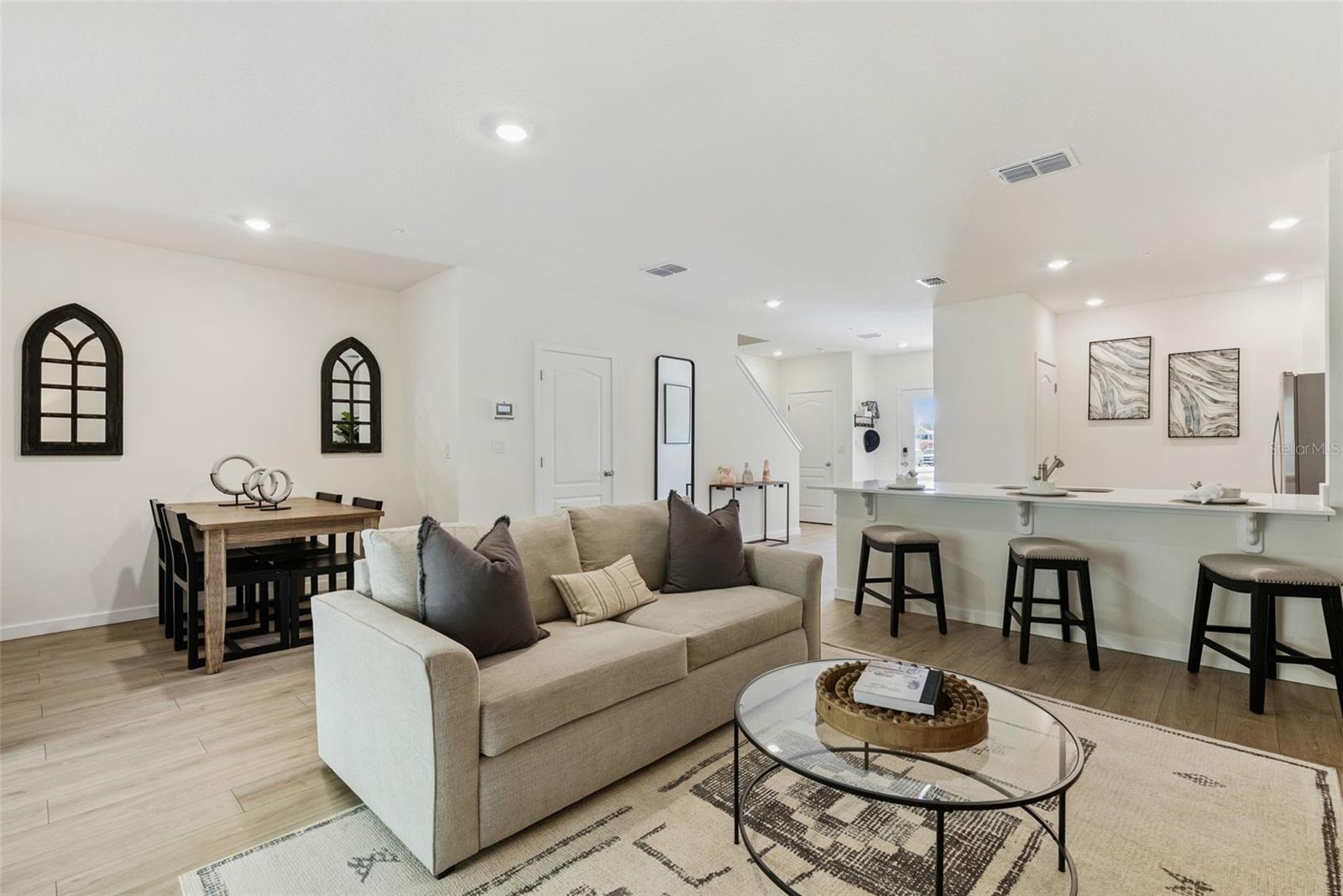 Image 8 of 36 For 3511 Wye Oak Drive