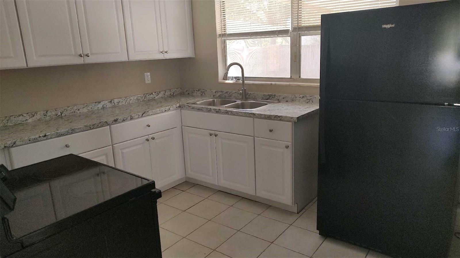 Image 2 of 5 For 10910 15th Street