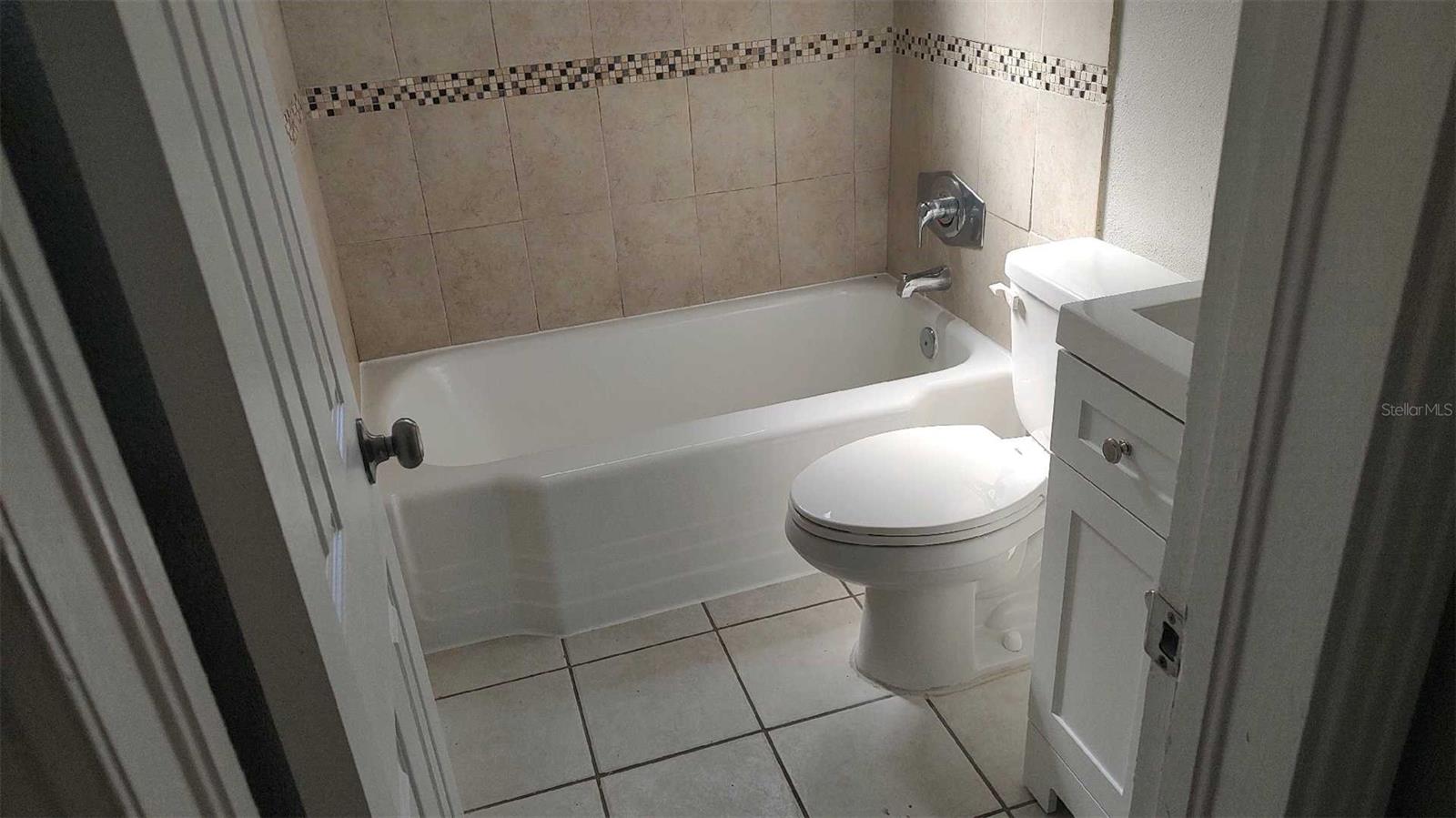 Image 4 of 5 For 10910 15th Street