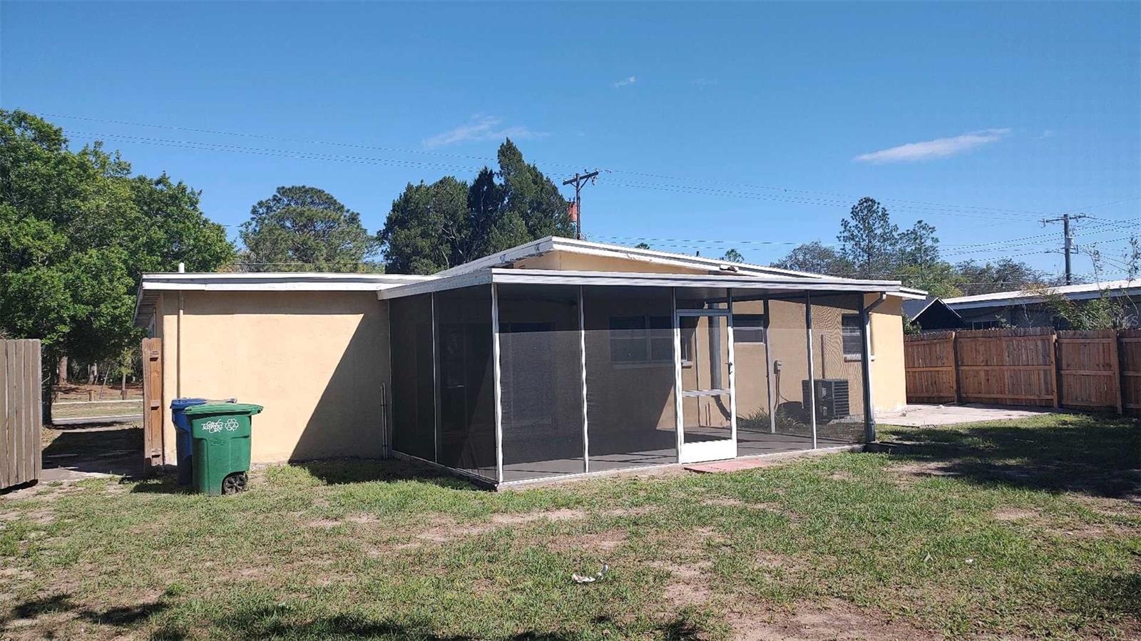 Image 5 of 5 For 10910 15th Street