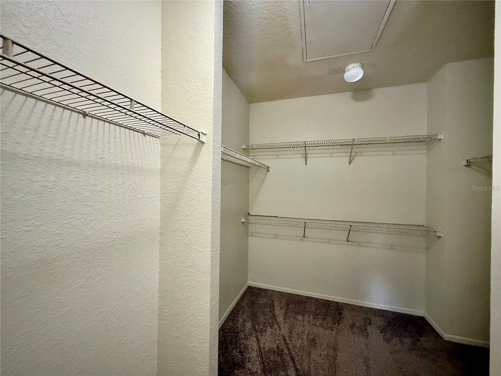 Image 15 of 32 For 240 Villa Di Este Terrace 204