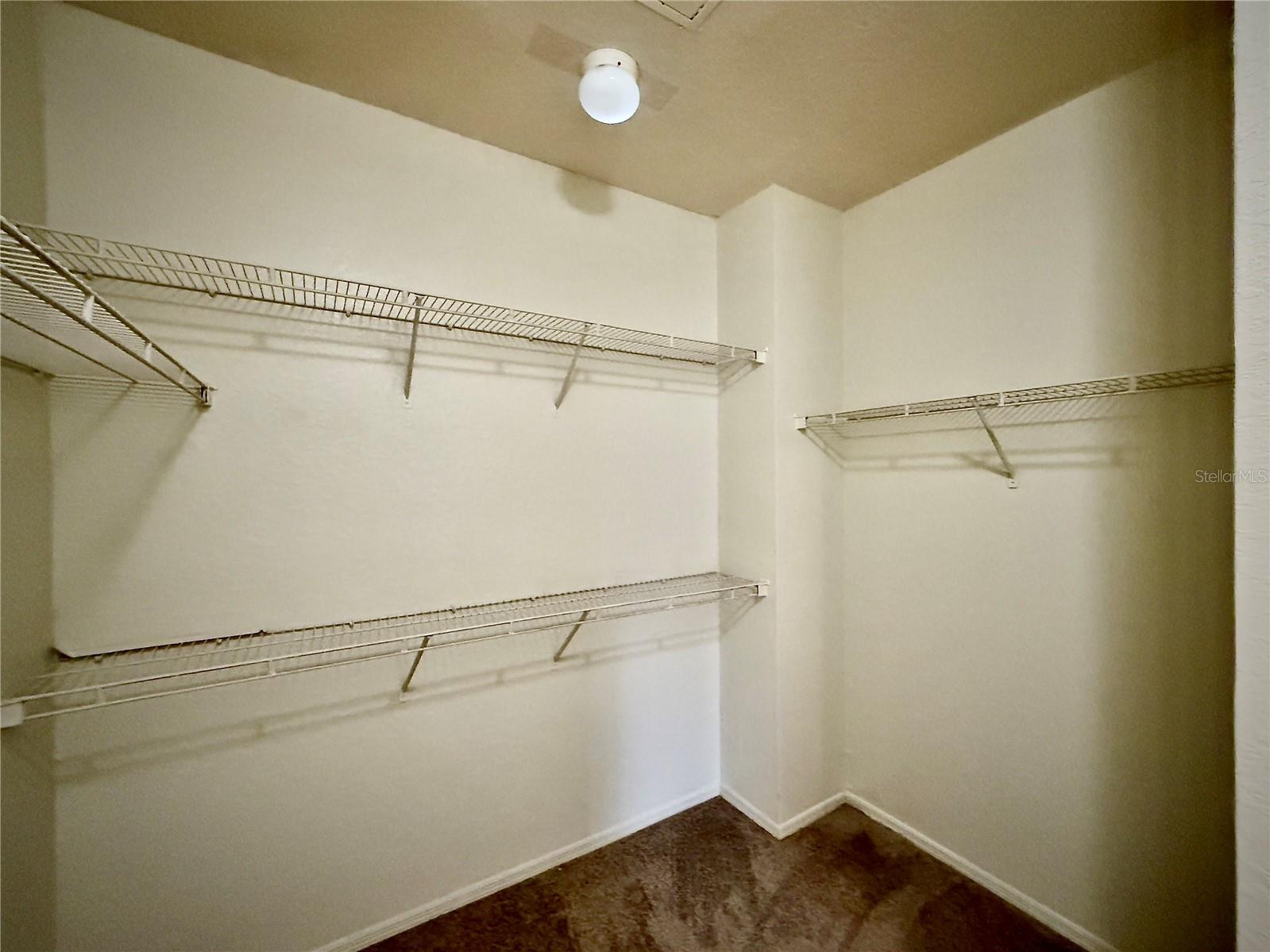 Image 16 of 32 For 240 Villa Di Este Terrace 204