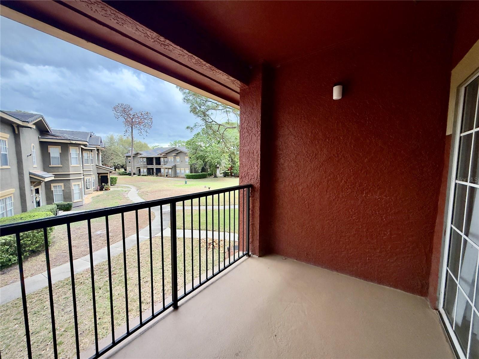 Image 24 of 32 For 240 Villa Di Este Terrace 204