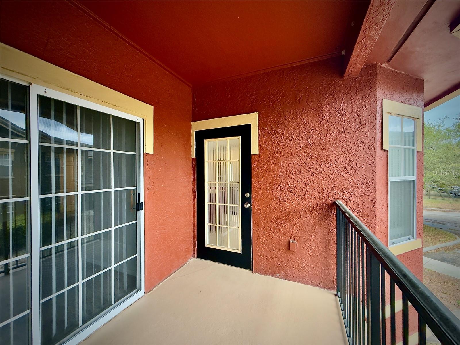 Image 25 of 32 For 240 Villa Di Este Terrace 204