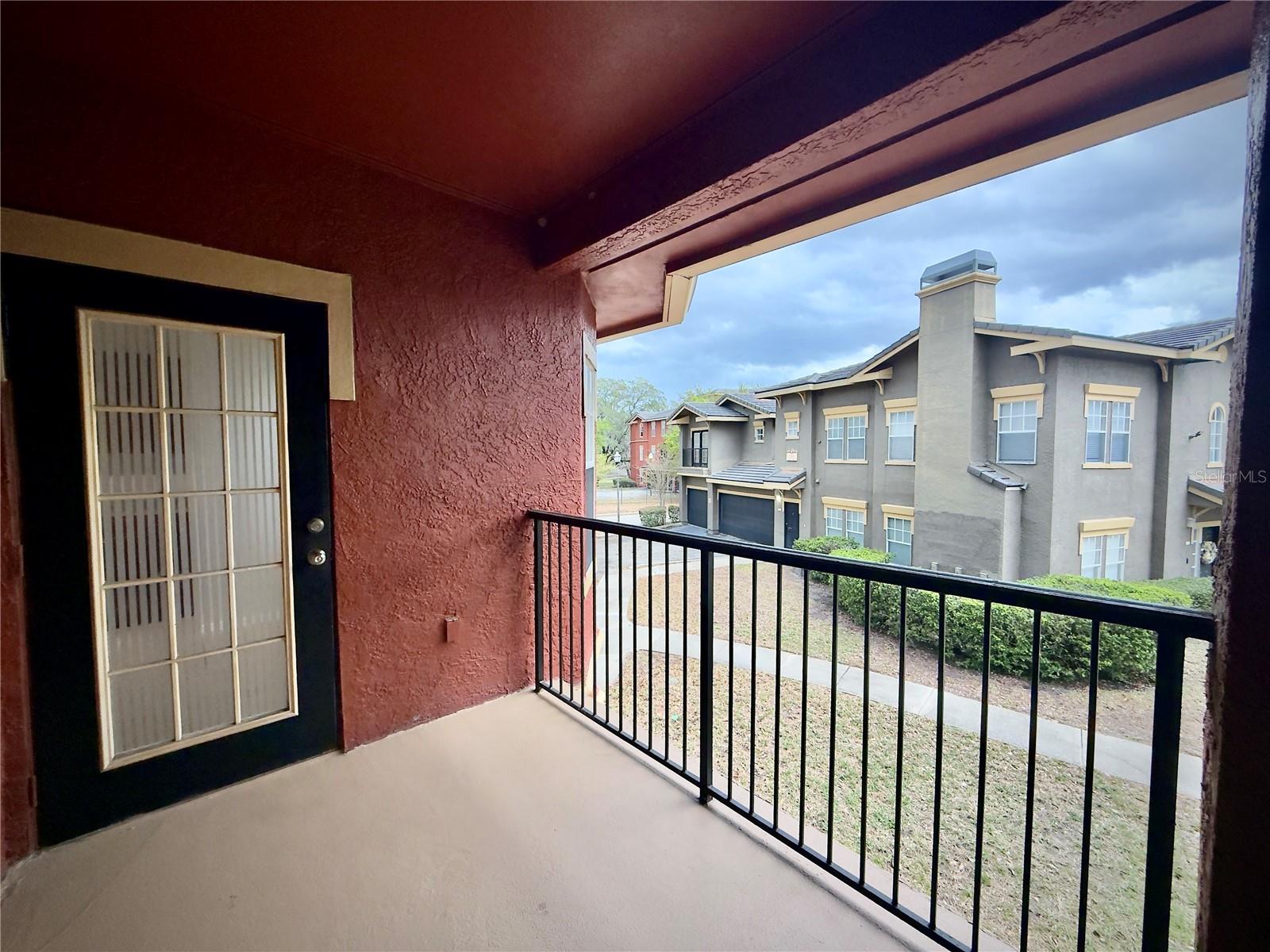 Image 26 of 32 For 240 Villa Di Este Terrace 204