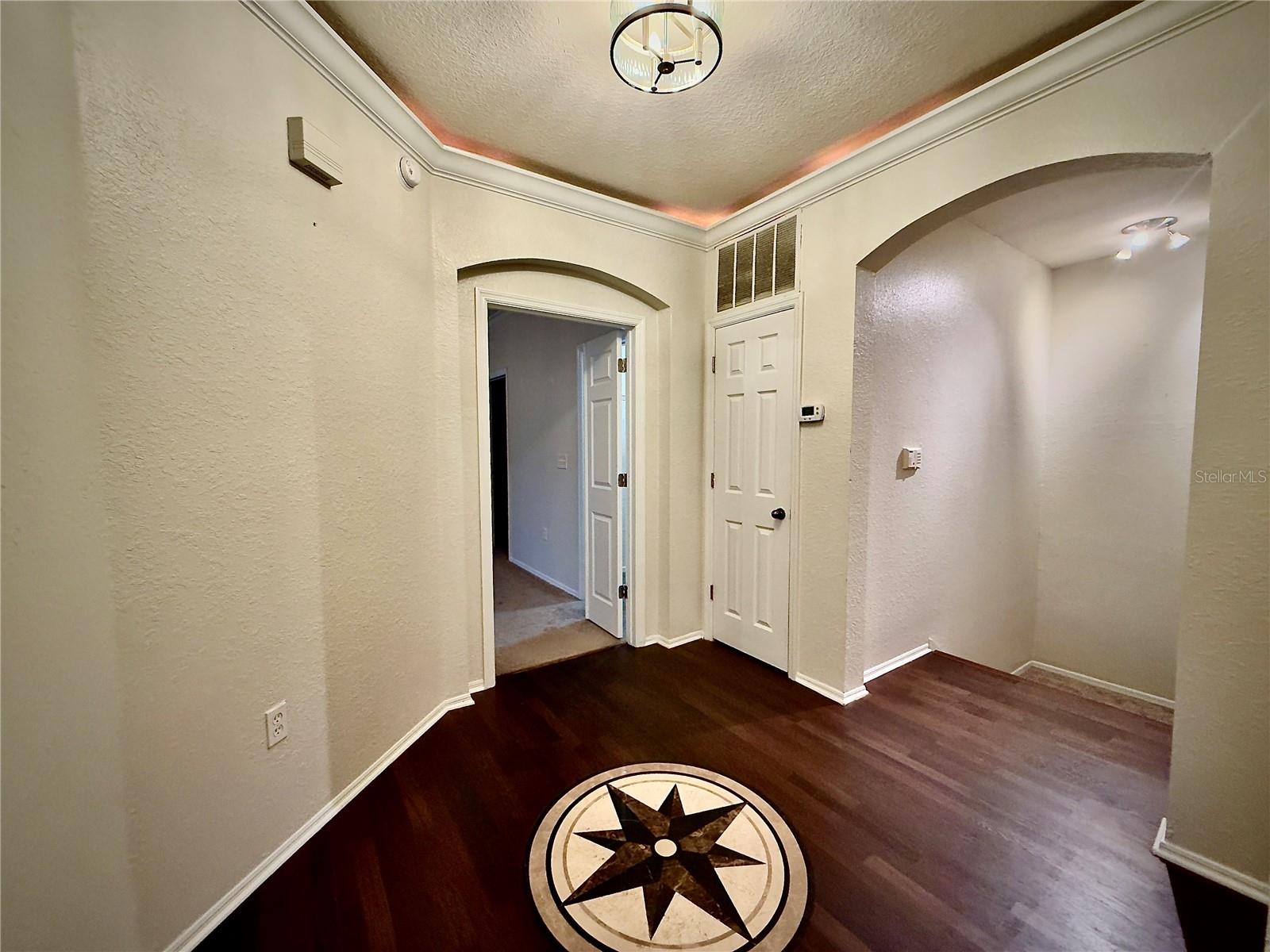 Image 3 of 32 For 240 Villa Di Este Terrace 204