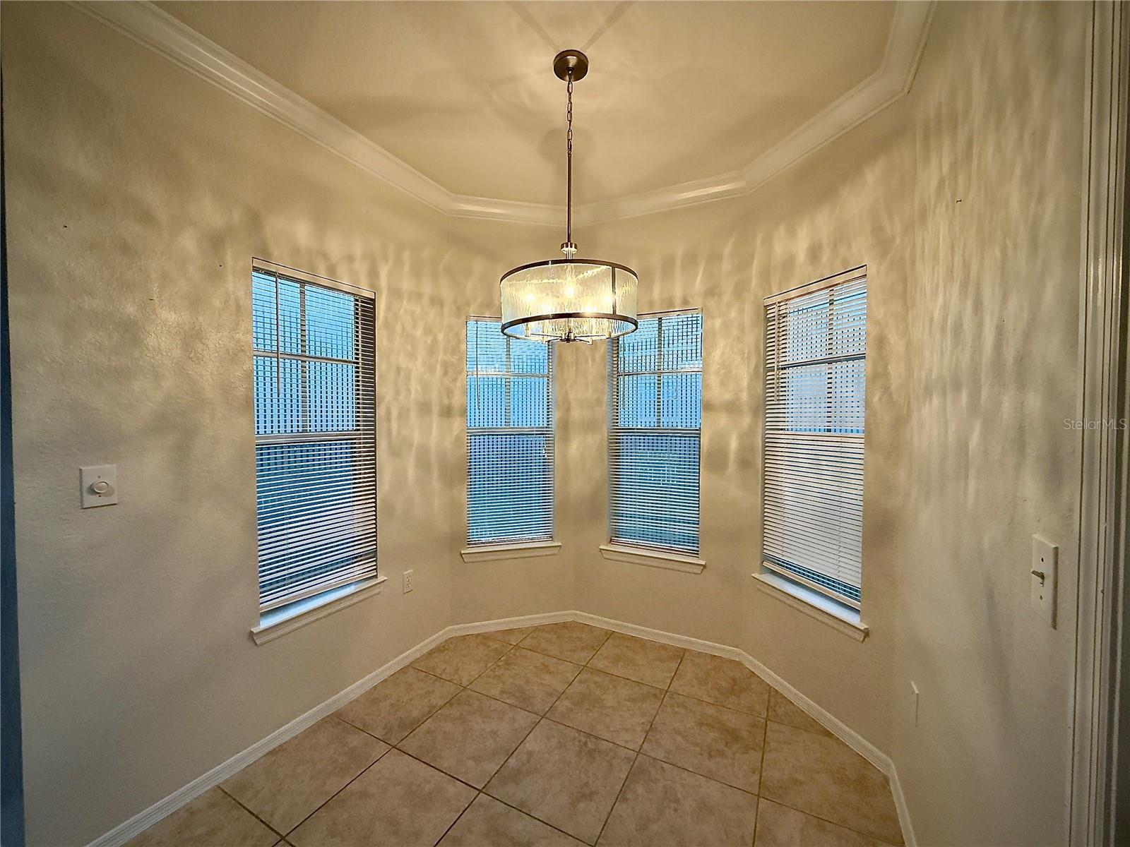 Image 6 of 32 For 240 Villa Di Este Terrace 204