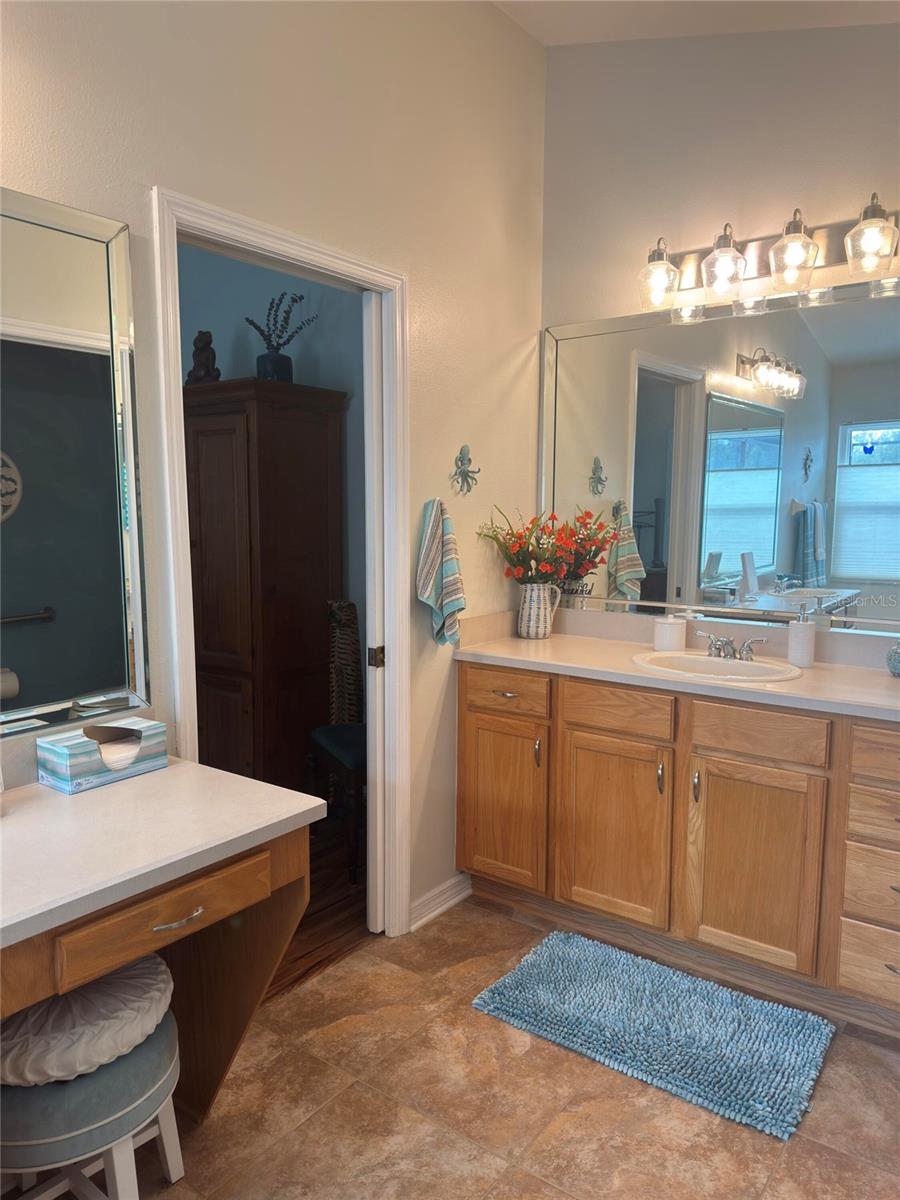 Image 11 of 18 For 8144 Sanguinelli Road