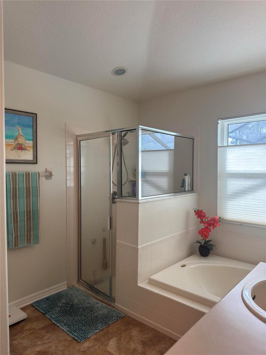 Image 12 of 18 For 8144 Sanguinelli Road