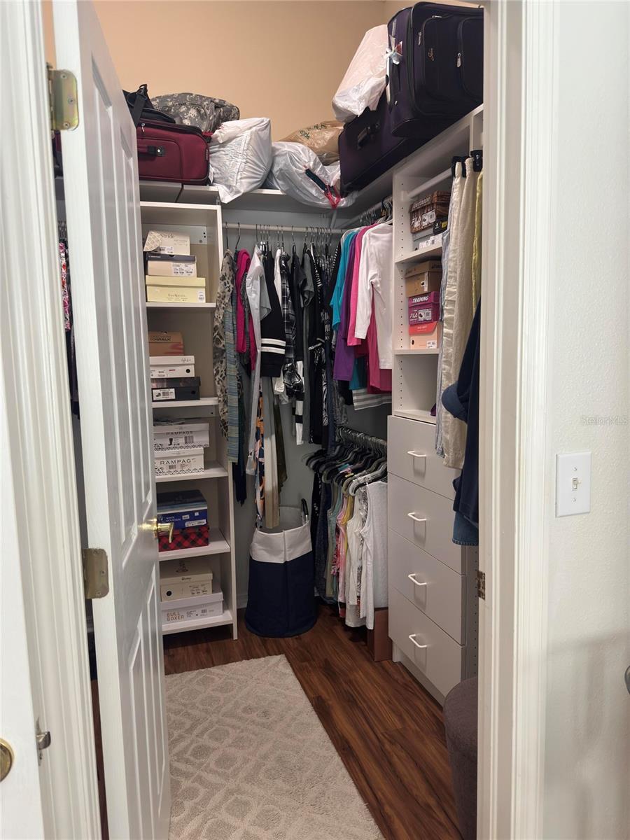 Image 13 of 18 For 8144 Sanguinelli Road