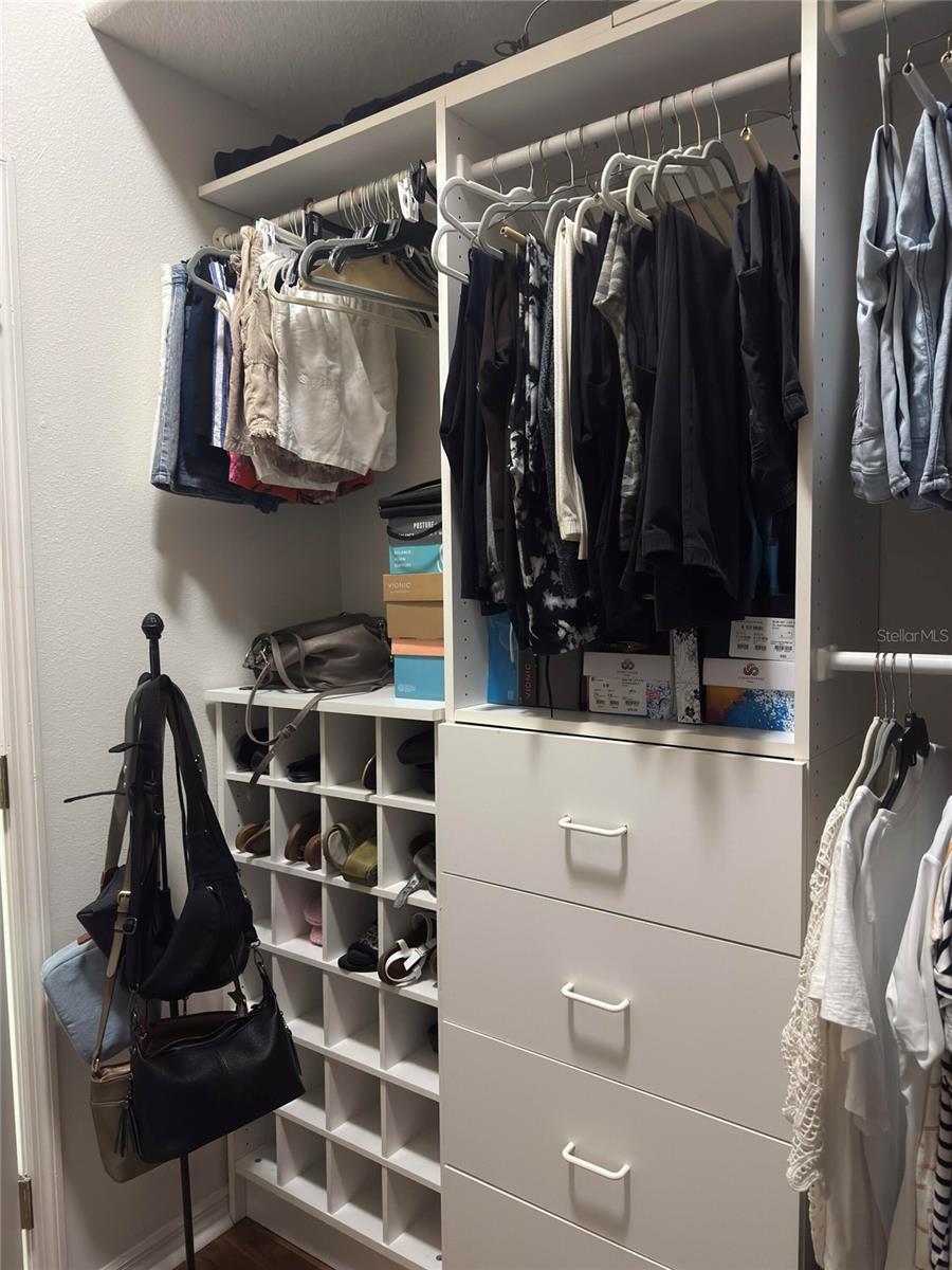 Image 14 of 18 For 8144 Sanguinelli Road