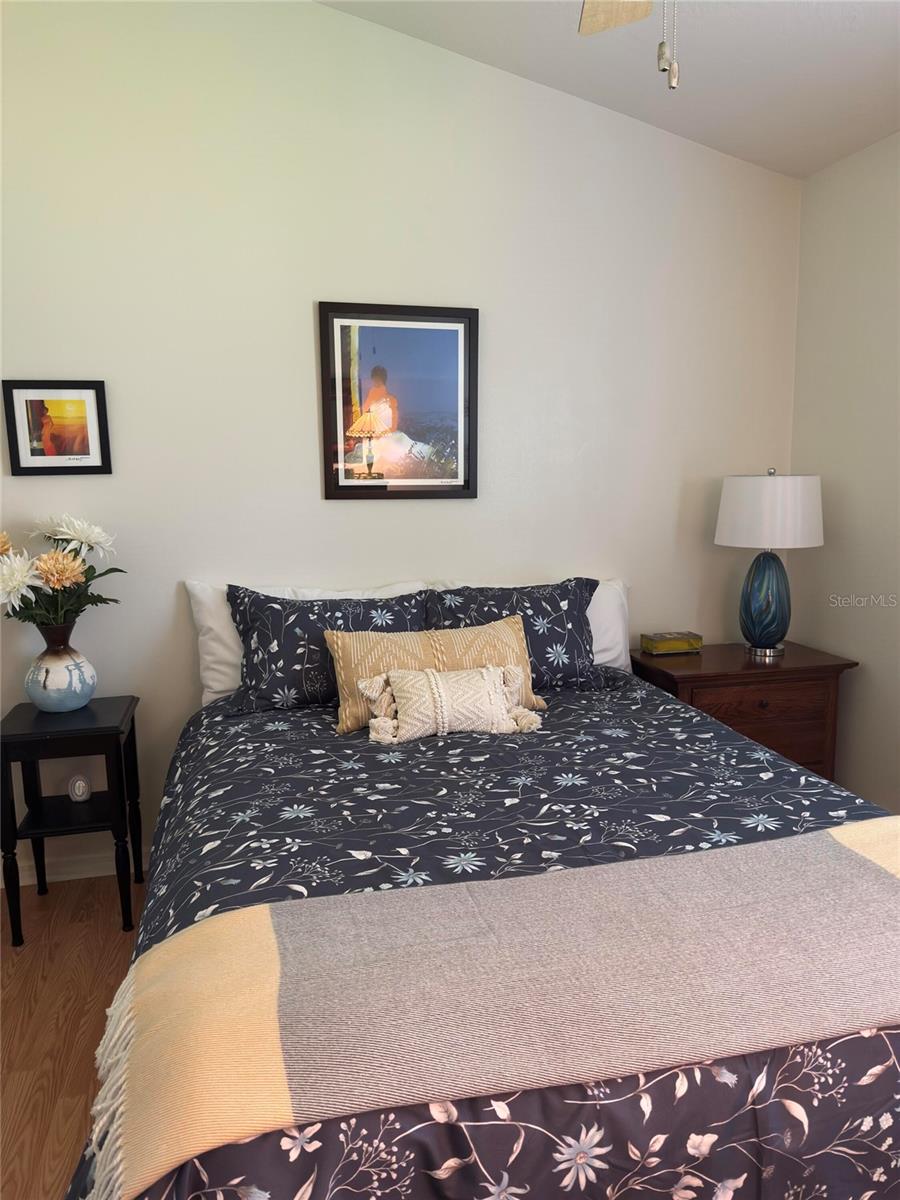 Image 15 of 18 For 8144 Sanguinelli Road