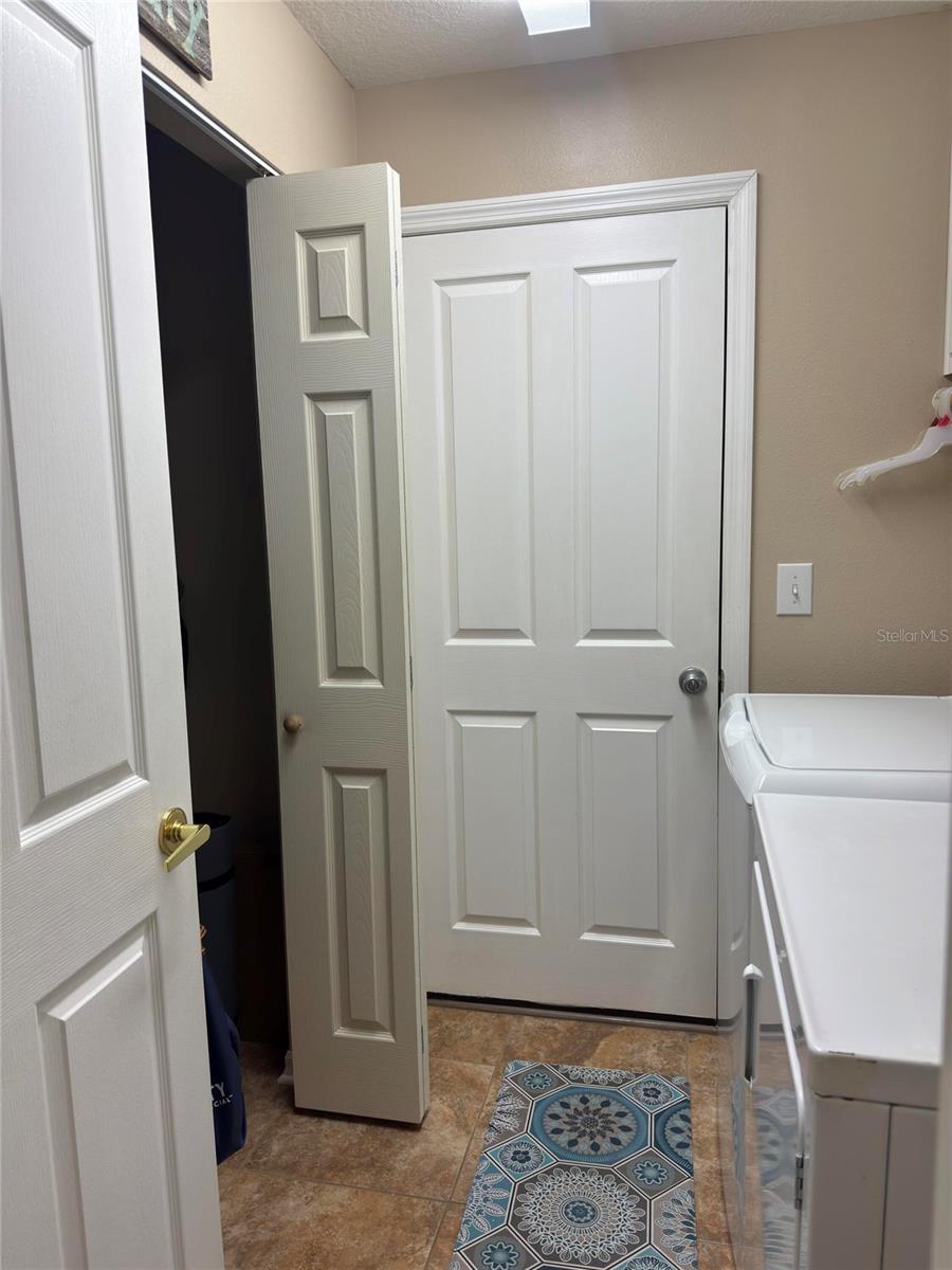 Image 17 of 18 For 8144 Sanguinelli Road