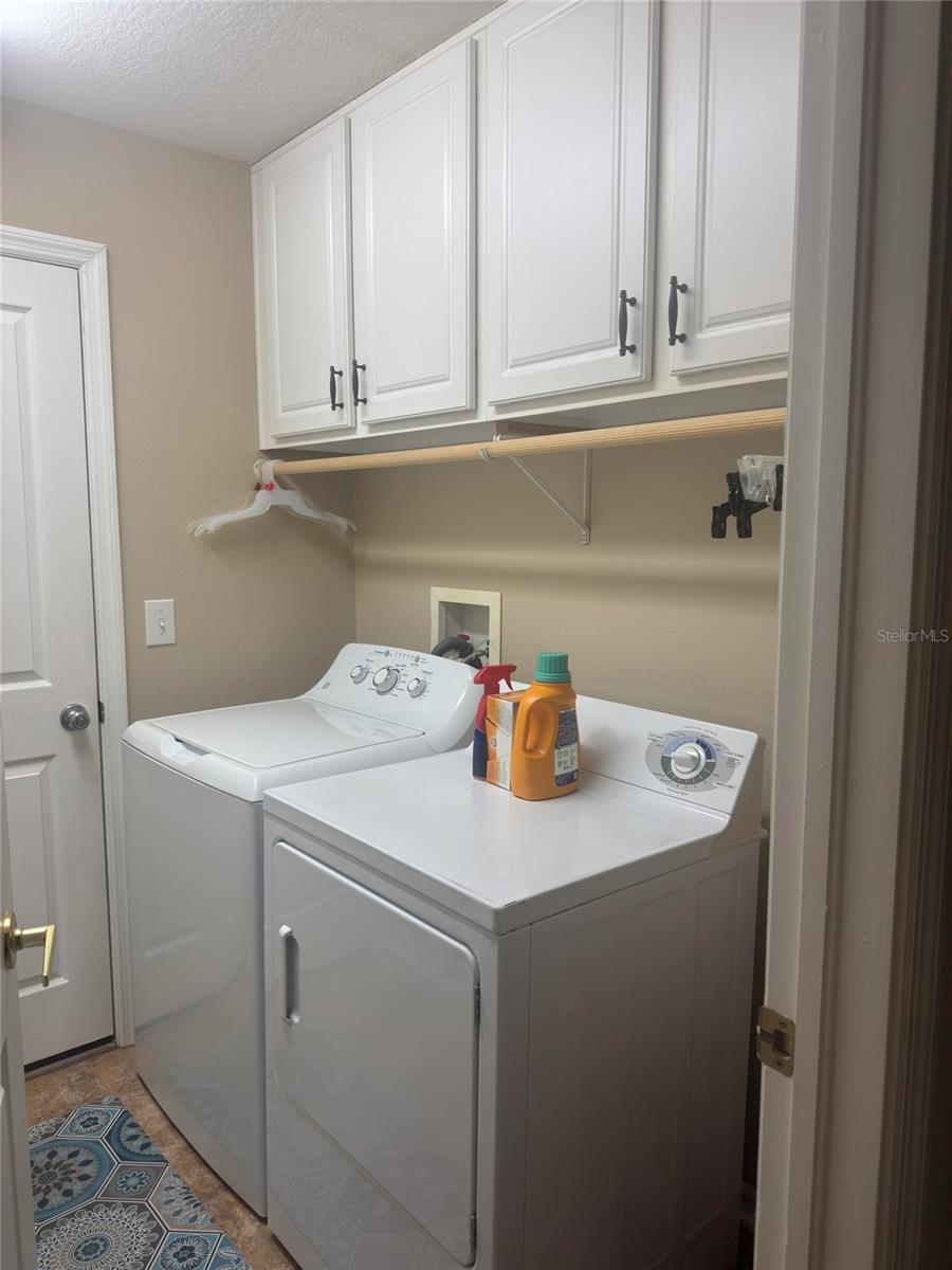 Image 18 of 18 For 8144 Sanguinelli Road