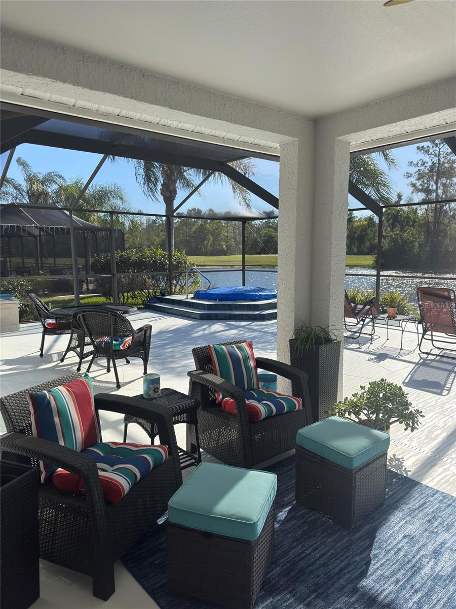 Image 2 of 18 For 8144 Sanguinelli Road