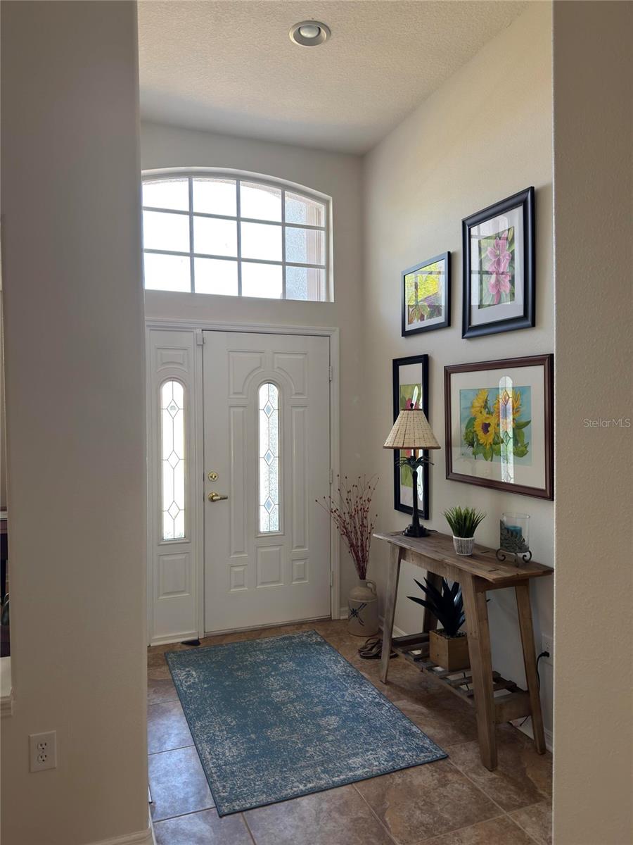 Image 4 of 18 For 8144 Sanguinelli Road