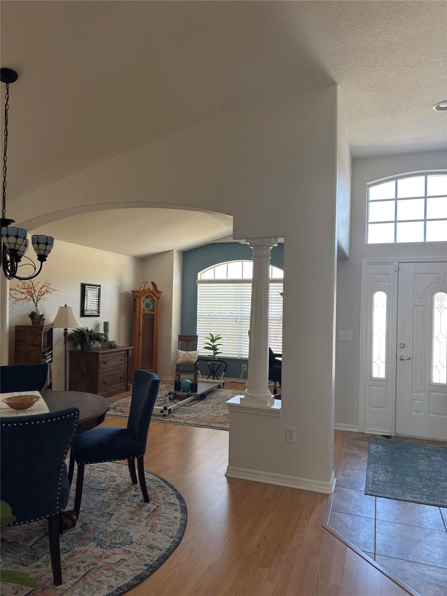 Image 5 of 18 For 8144 Sanguinelli Road