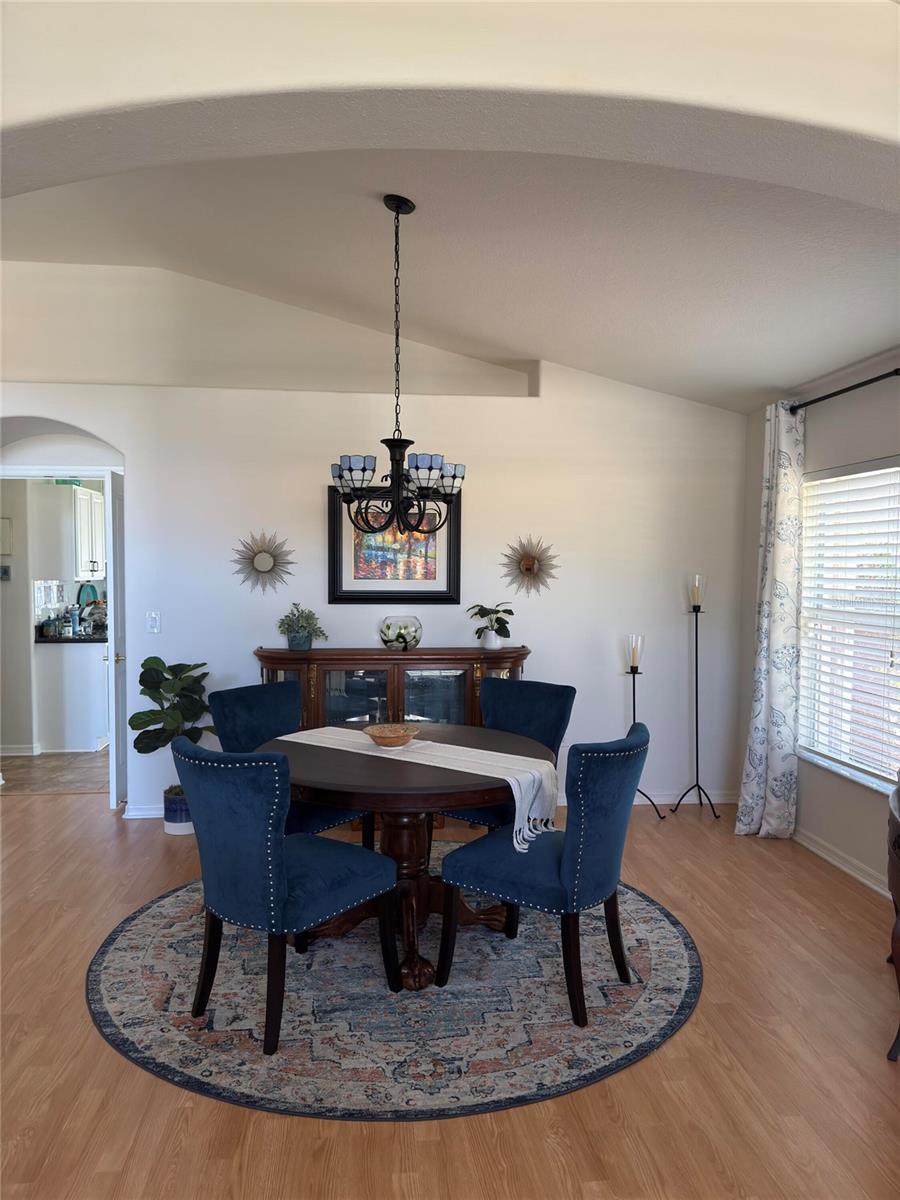 Image 6 of 18 For 8144 Sanguinelli Road