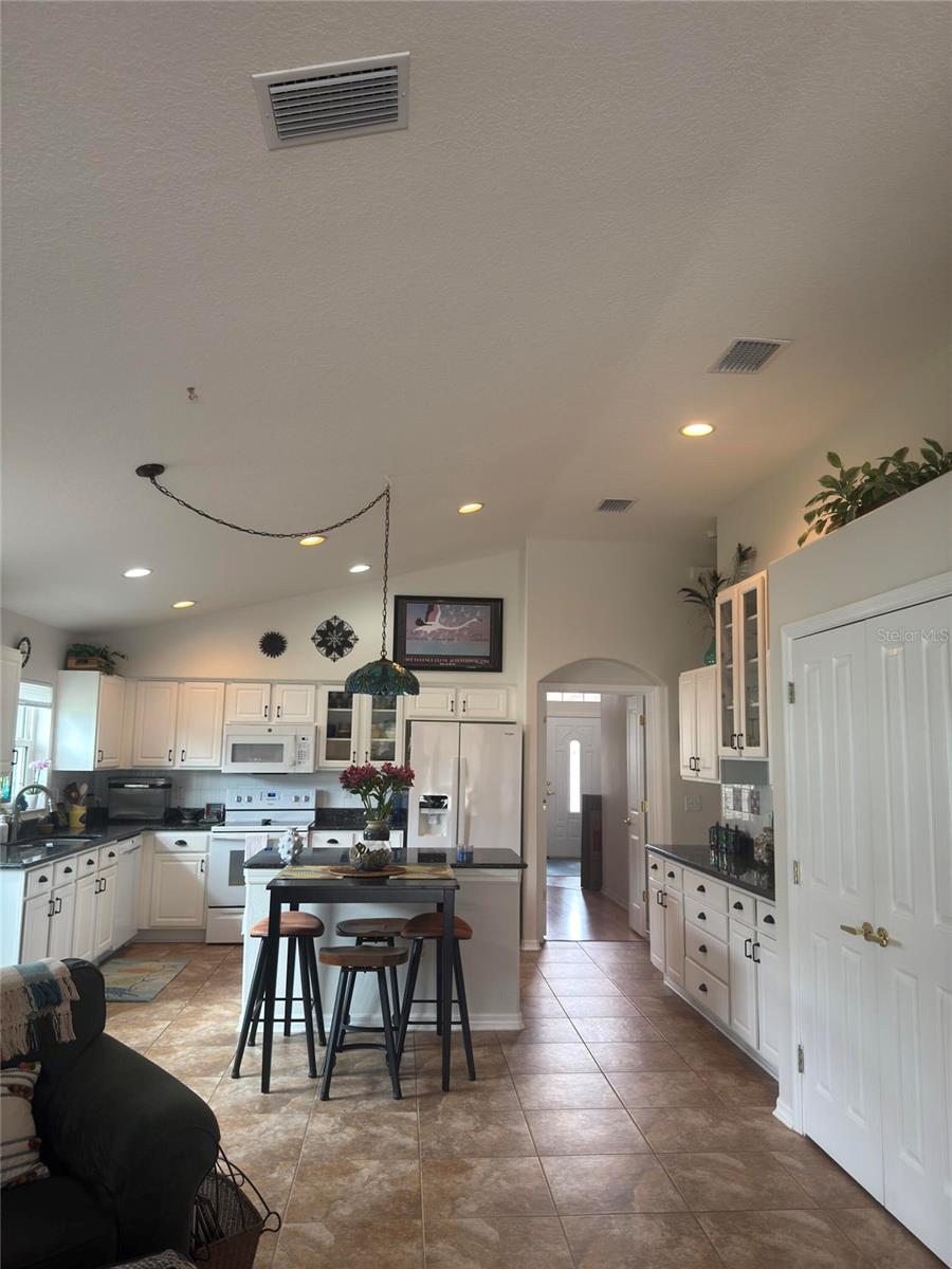 Image 7 of 18 For 8144 Sanguinelli Road