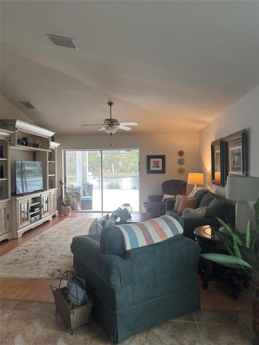 Image 8 of 18 For 8144 Sanguinelli Road