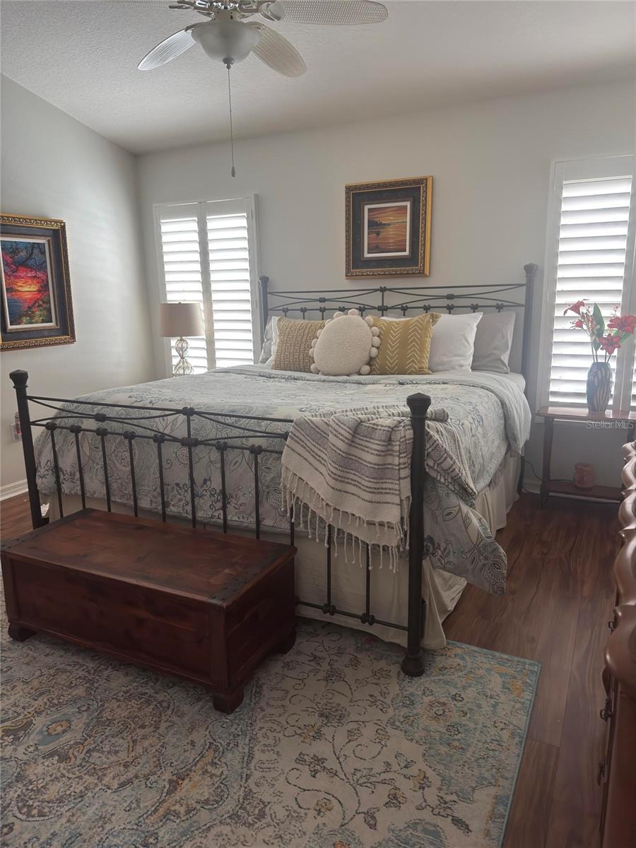 Image 9 of 18 For 8144 Sanguinelli Road