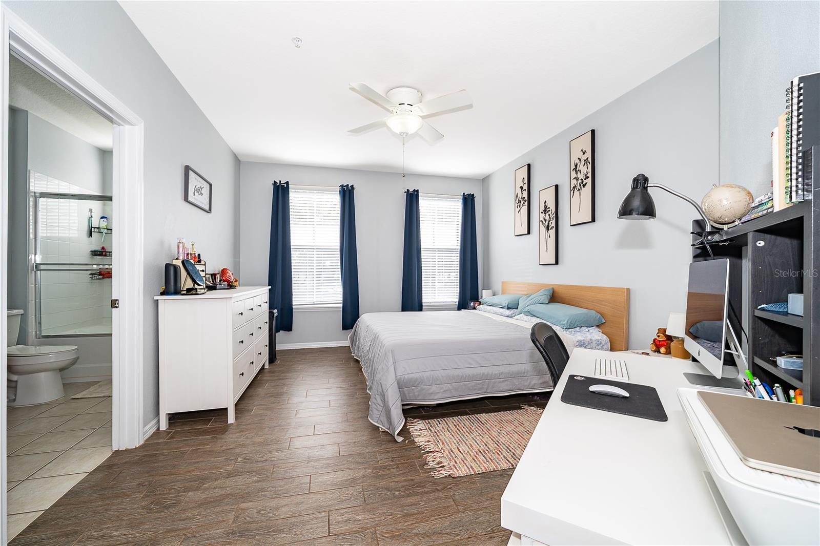 Image 10 of 32 For 8256 Maritime Flag Street 103| 1710