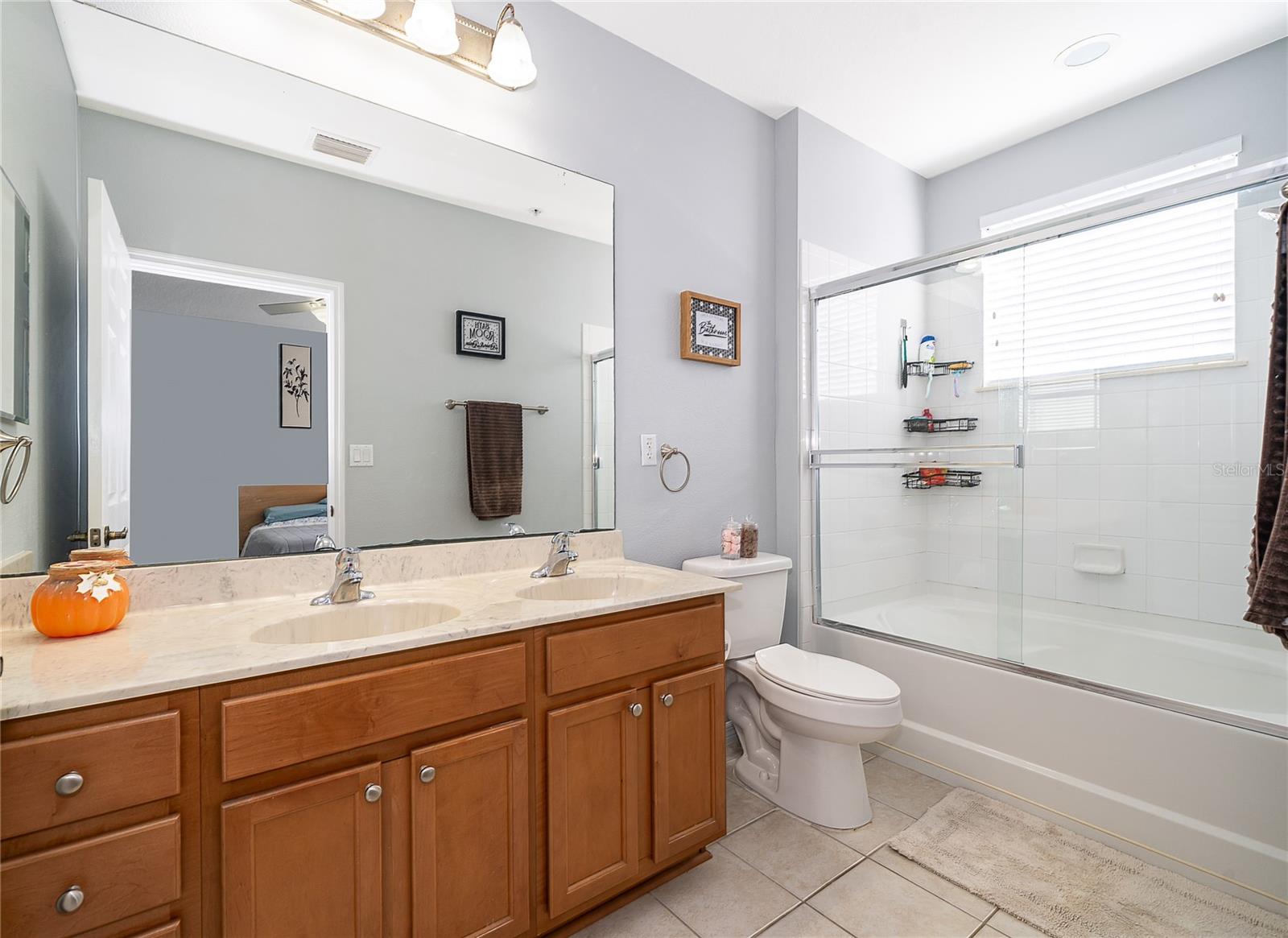 Image 11 of 32 For 8256 Maritime Flag Street 103| 1710