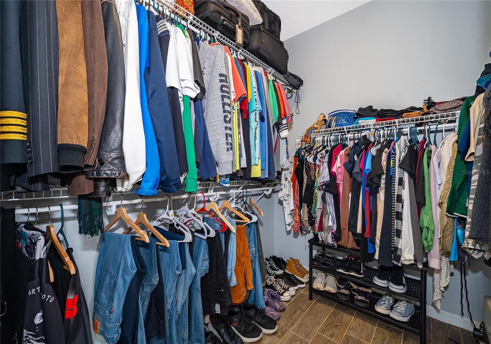 Image 12 of 32 For 8256 Maritime Flag Street 103| 1710