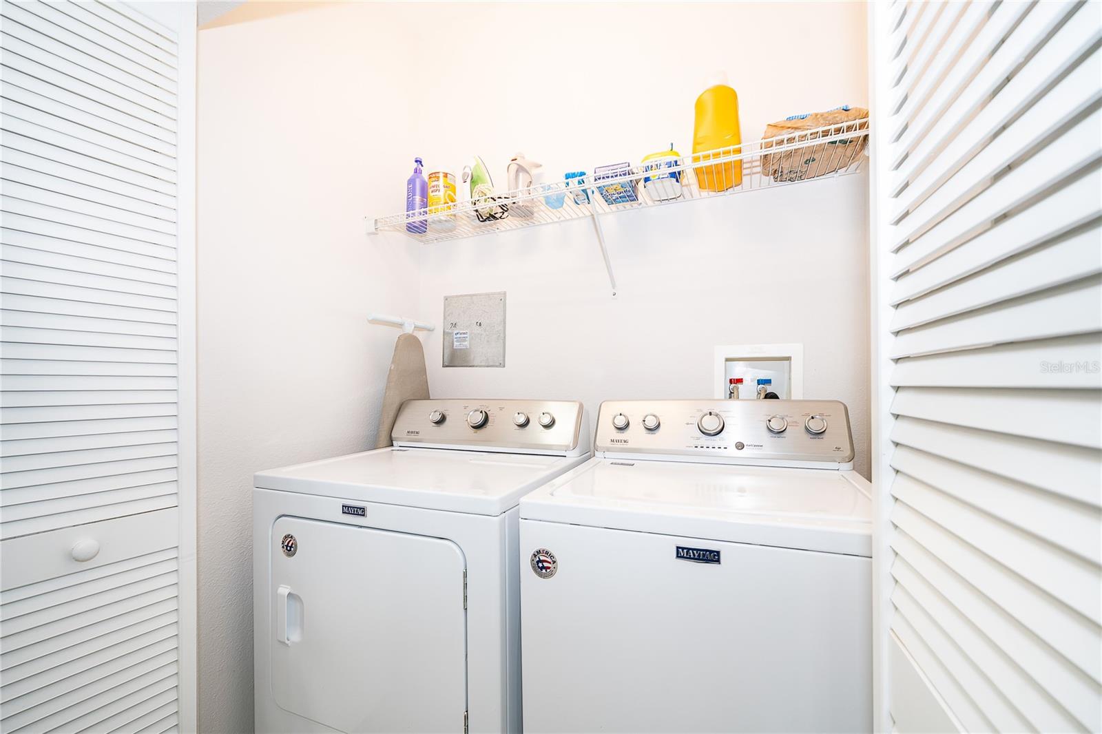 Image 14 of 32 For 8256 Maritime Flag Street 103| 1710