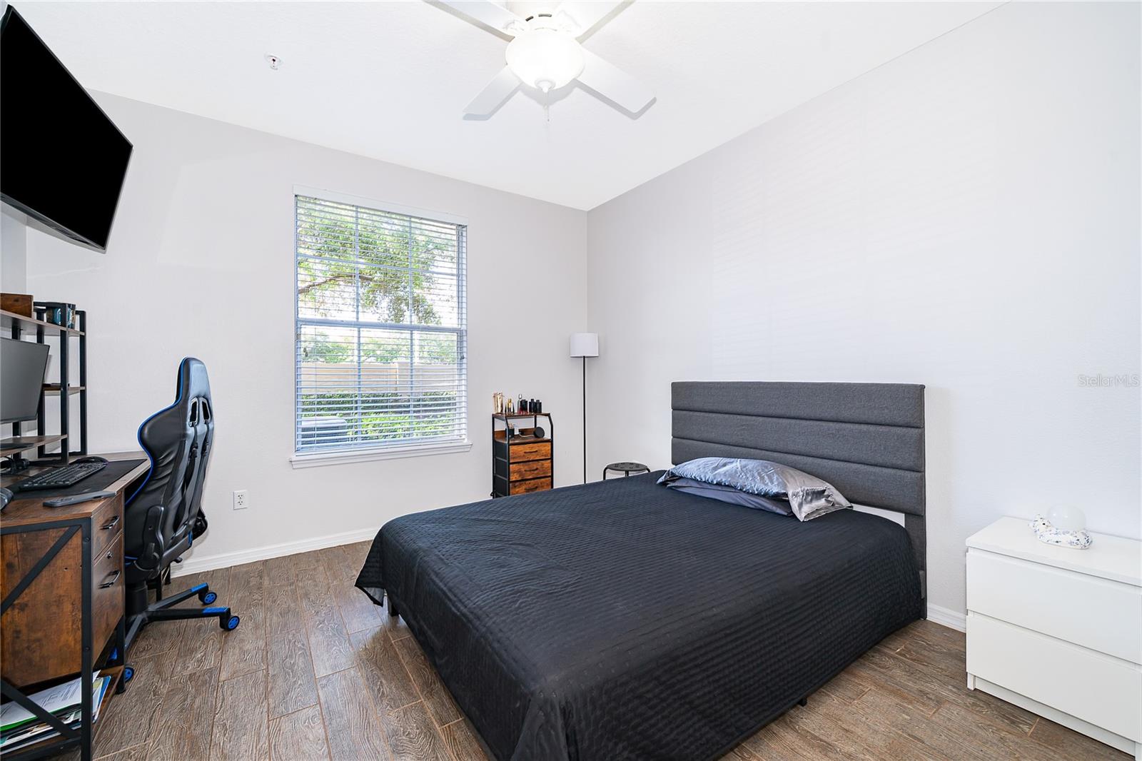 Image 15 of 32 For 8256 Maritime Flag Street 103| 1710