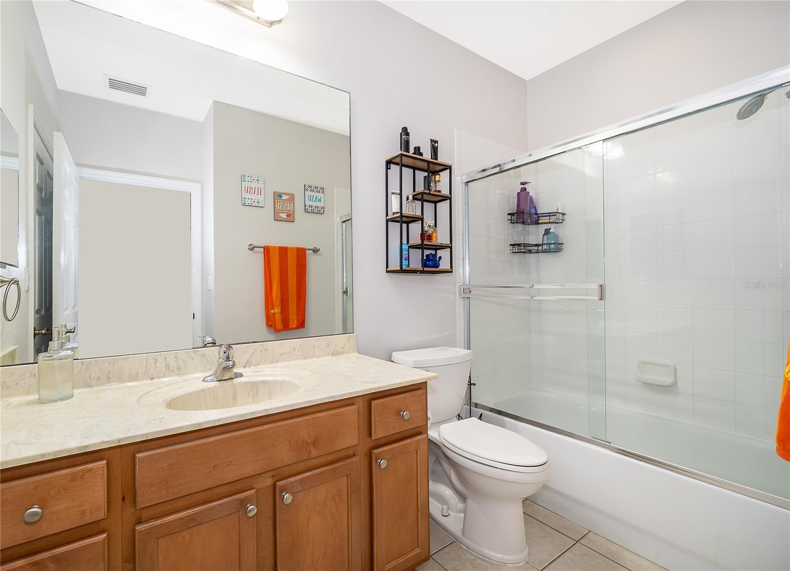 Image 16 of 32 For 8256 Maritime Flag Street 103| 1710