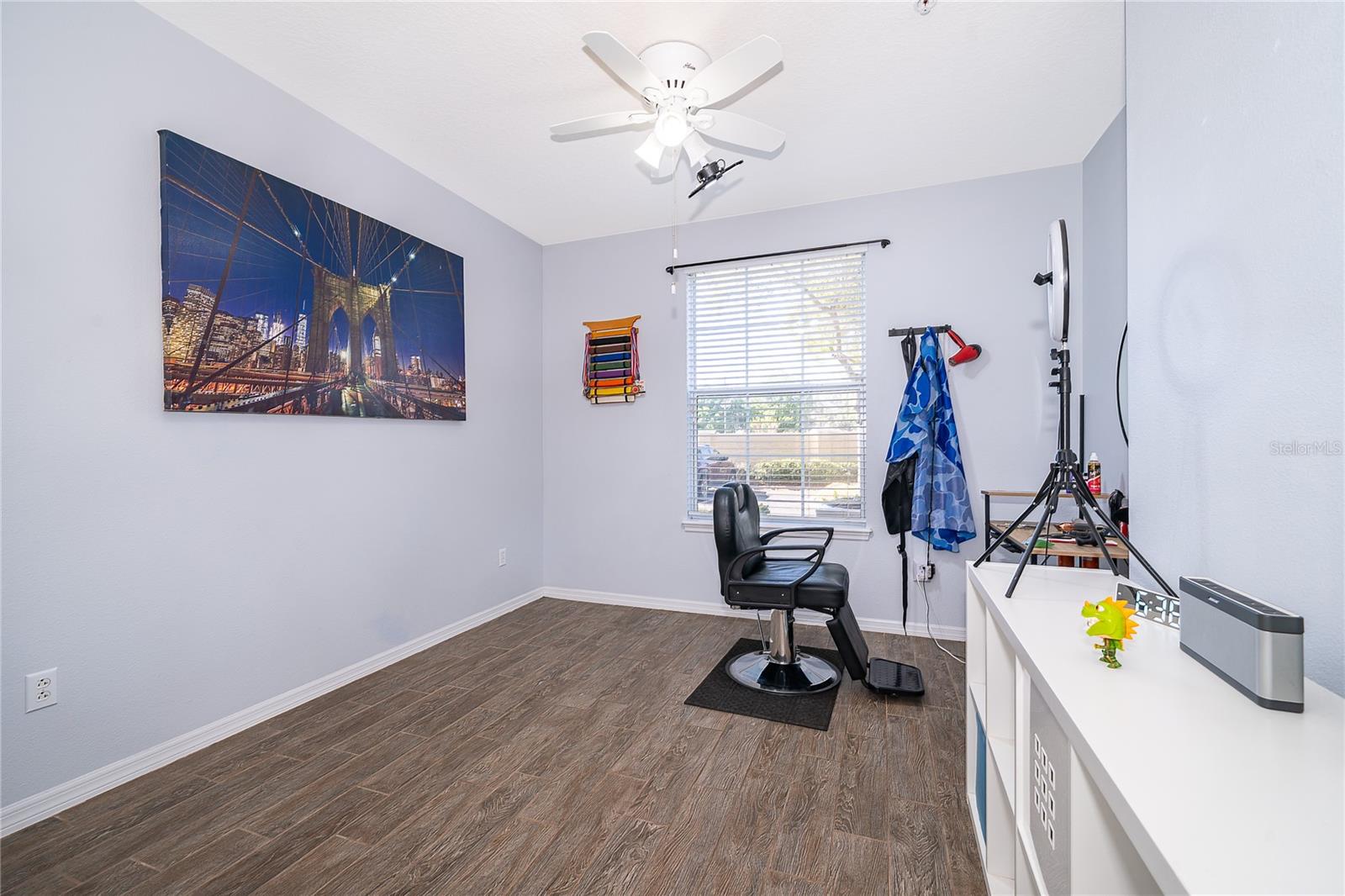 Image 17 of 32 For 8256 Maritime Flag Street 103| 1710