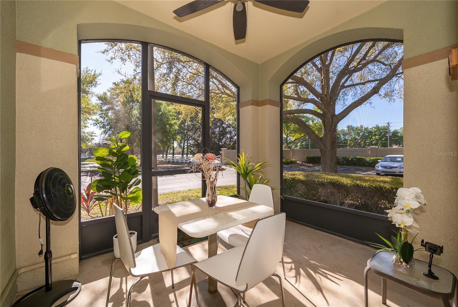 Image 18 of 32 For 8256 Maritime Flag Street 103| 1710