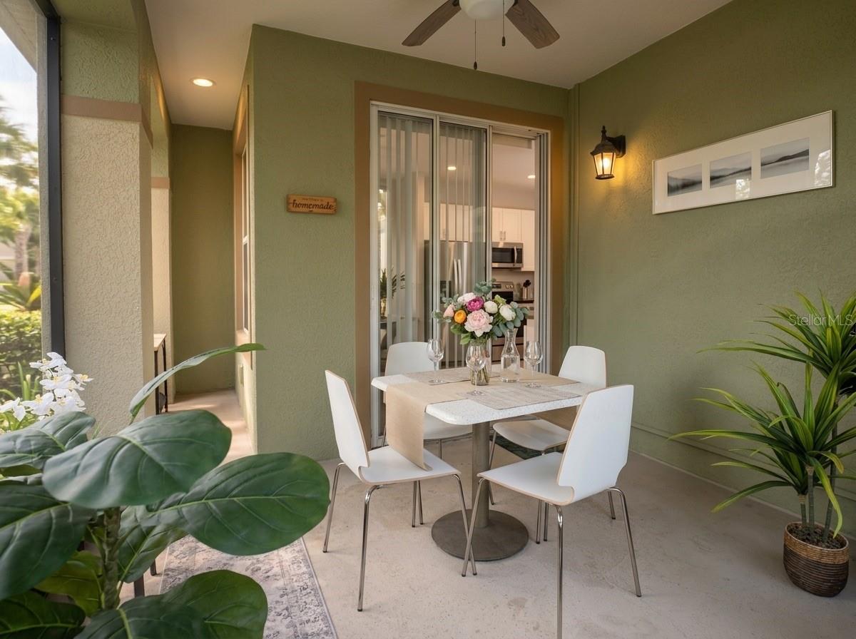 Image 19 of 32 For 8256 Maritime Flag Street 103| 1710