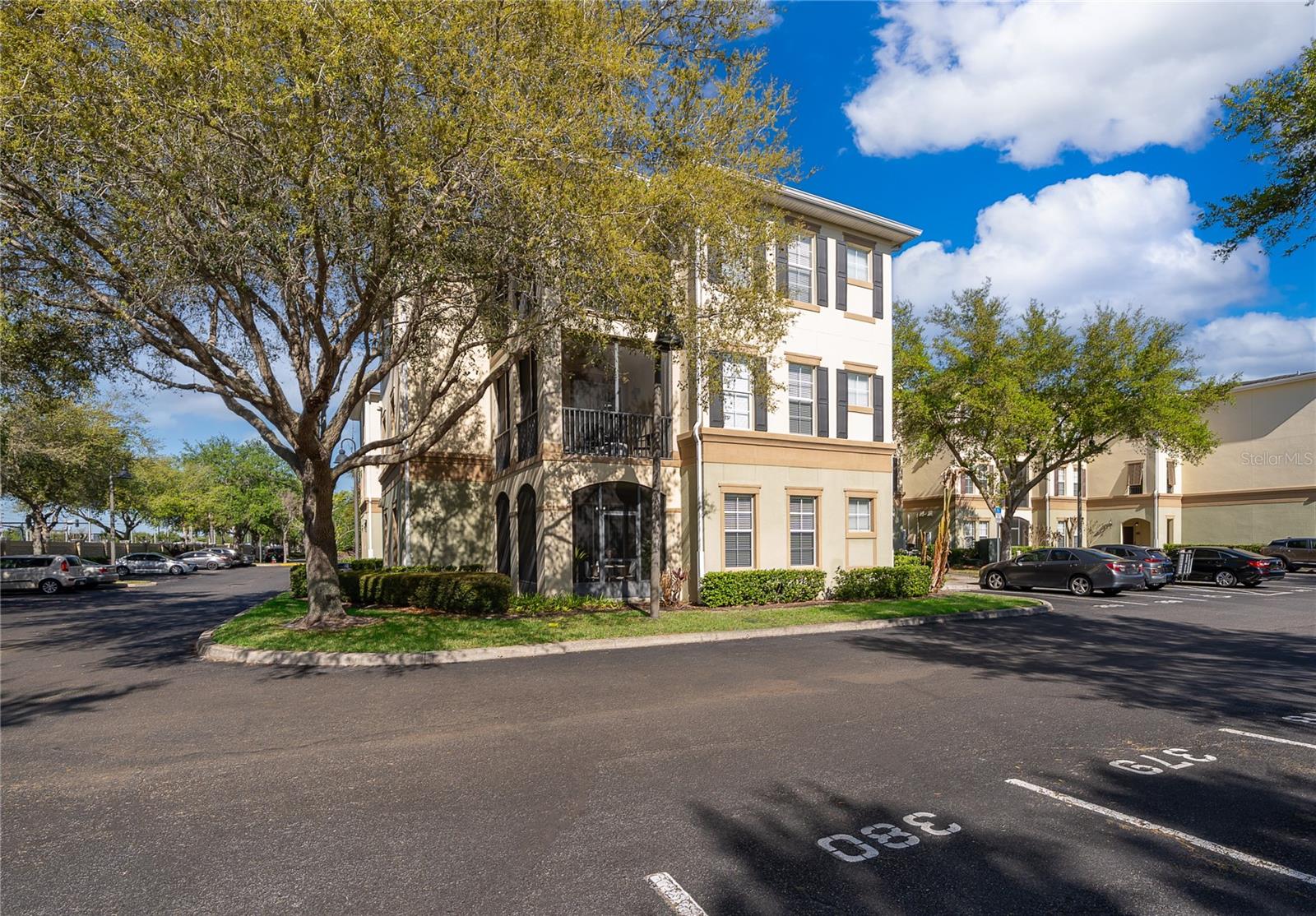 Image 21 of 32 For 8256 Maritime Flag Street 103| 1710