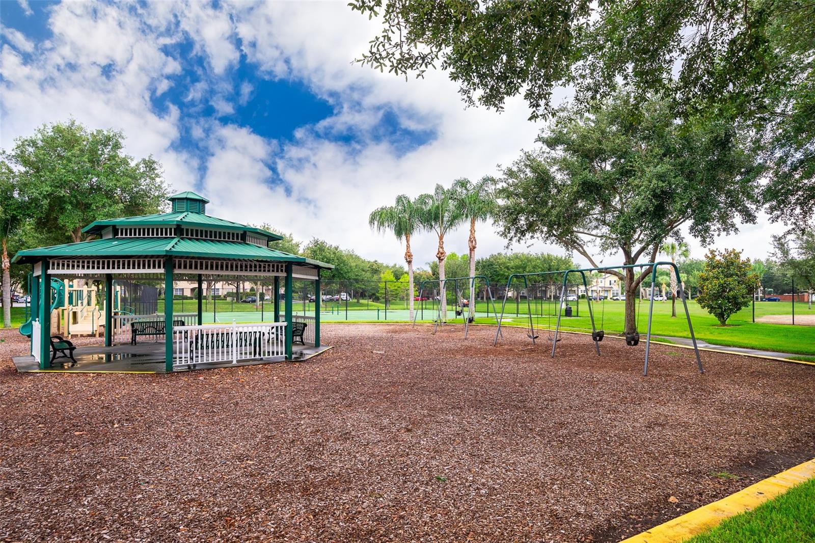 Image 23 of 32 For 8256 Maritime Flag Street 103| 1710