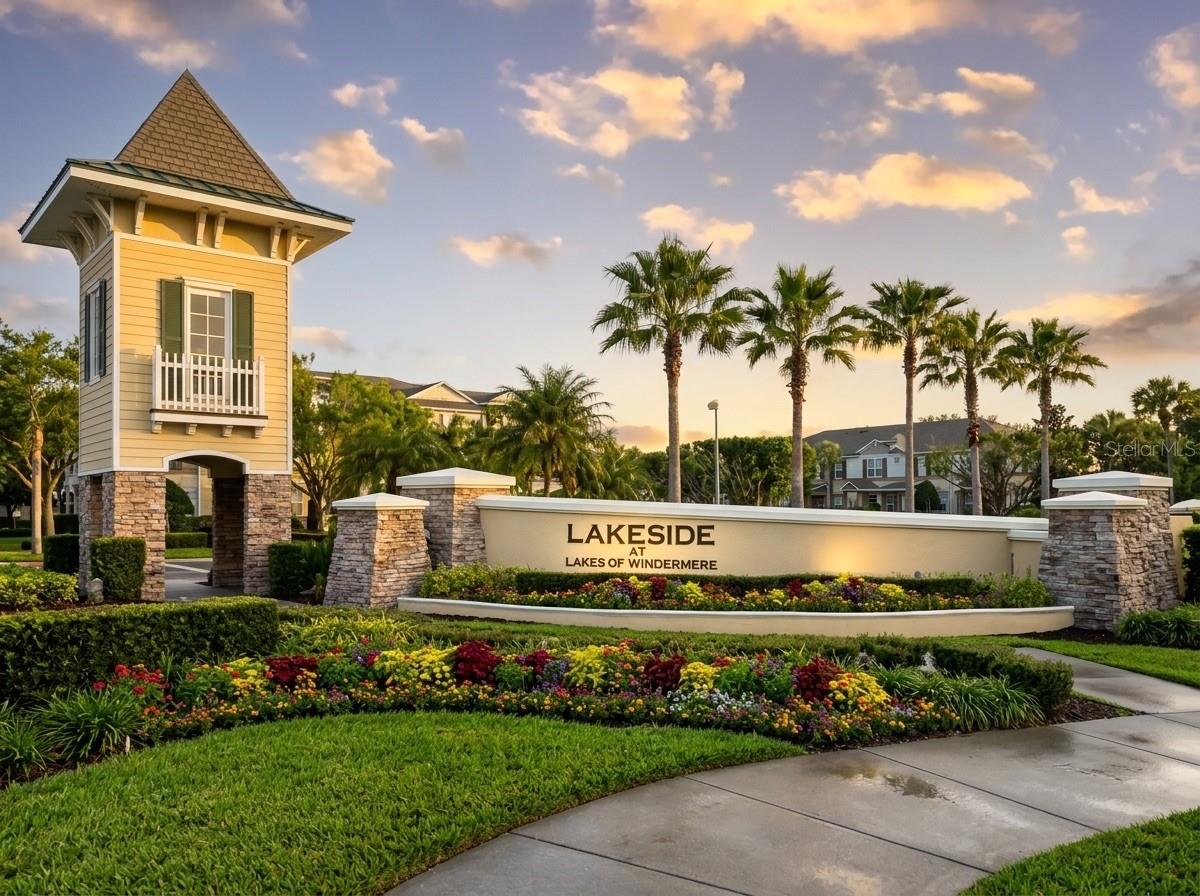 Image 24 of 32 For 8256 Maritime Flag Street 103| 1710