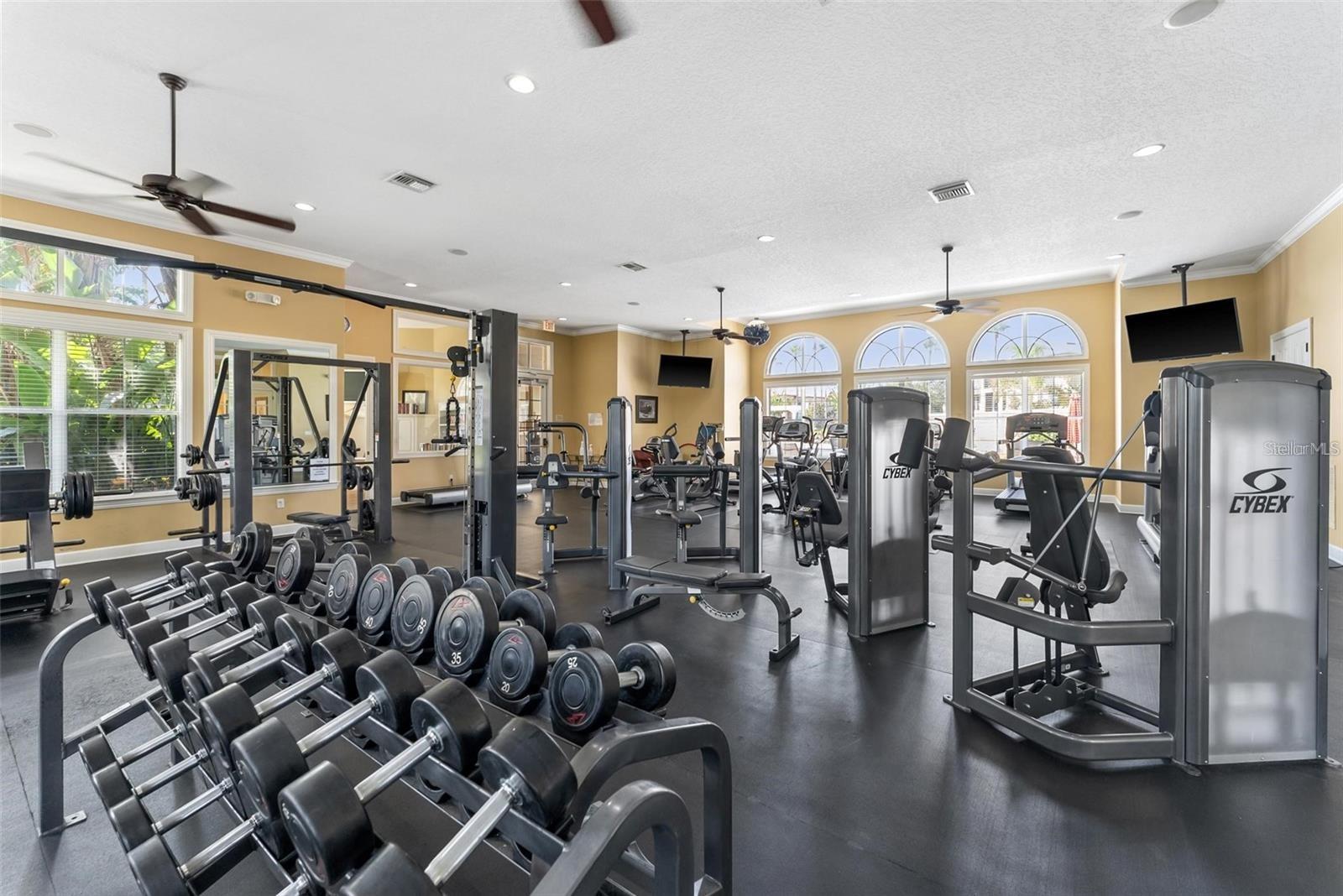 Image 29 of 32 For 8256 Maritime Flag Street 103| 1710