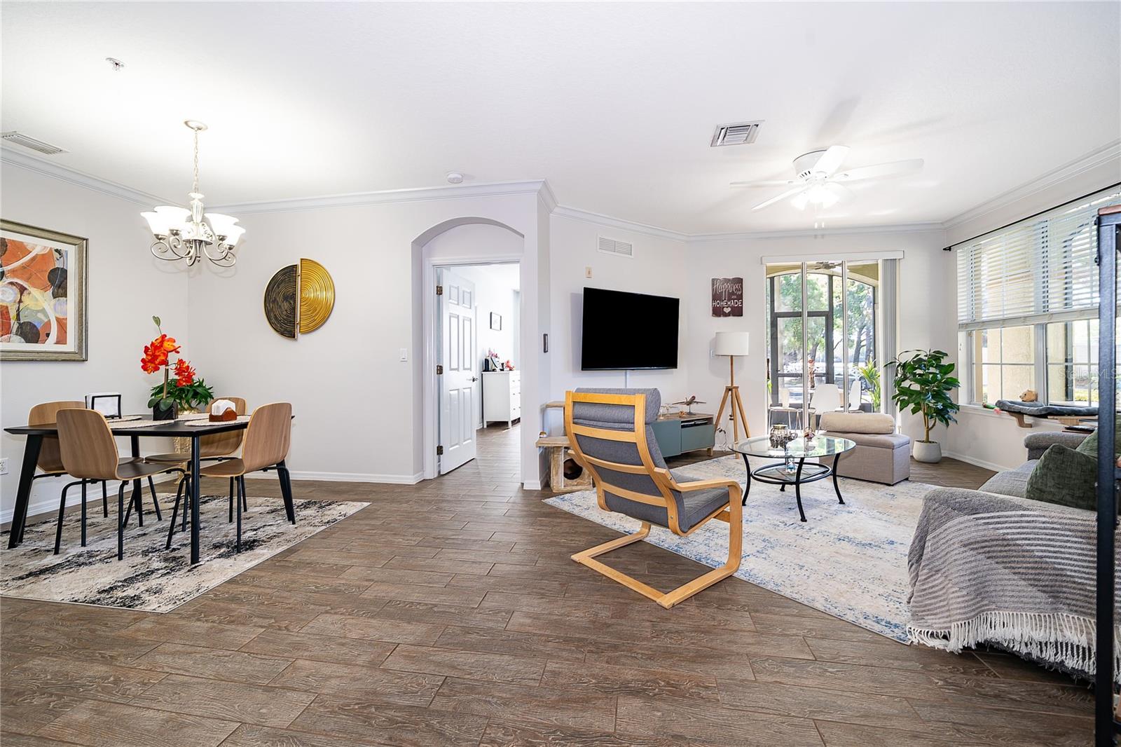 Image 3 of 32 For 8256 Maritime Flag Street 103| 1710