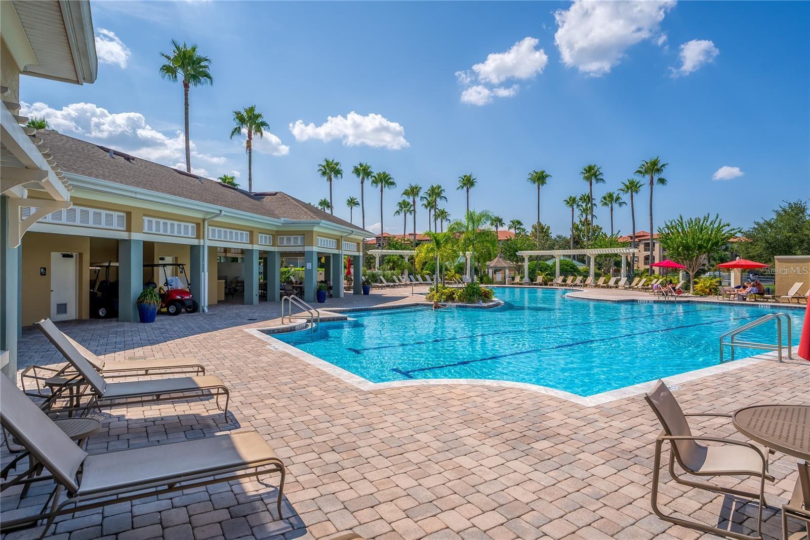 Image 30 of 32 For 8256 Maritime Flag Street 103| 1710