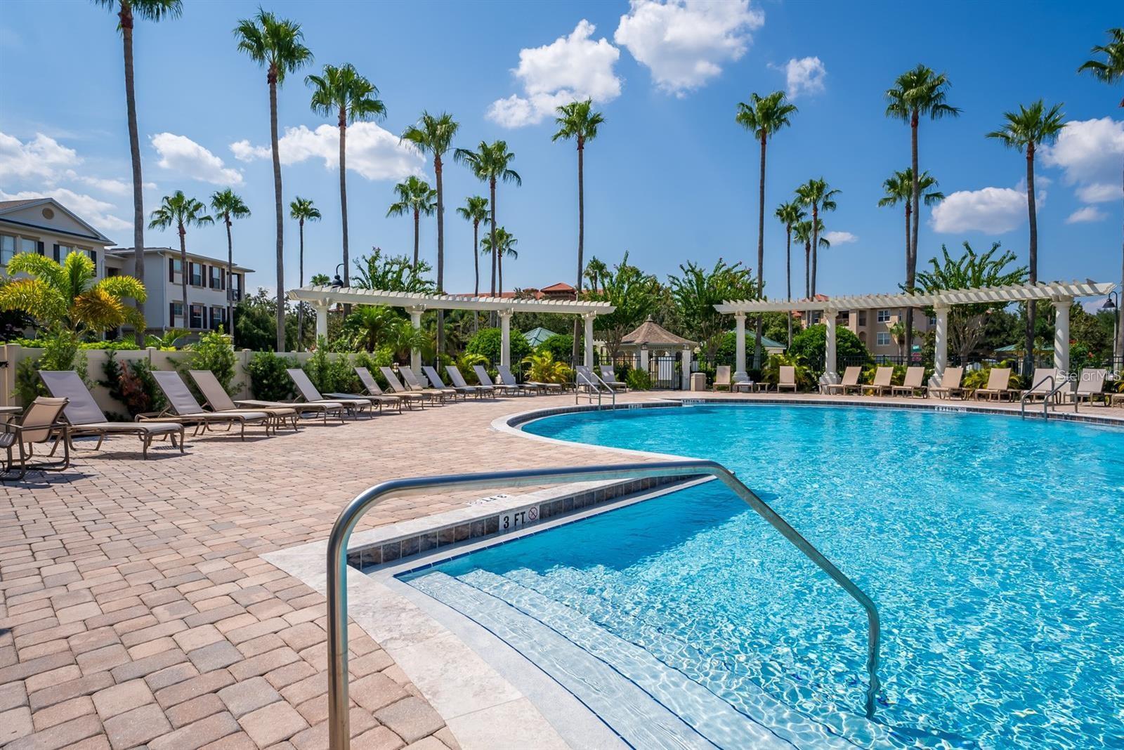 Image 31 of 32 For 8256 Maritime Flag Street 103| 1710