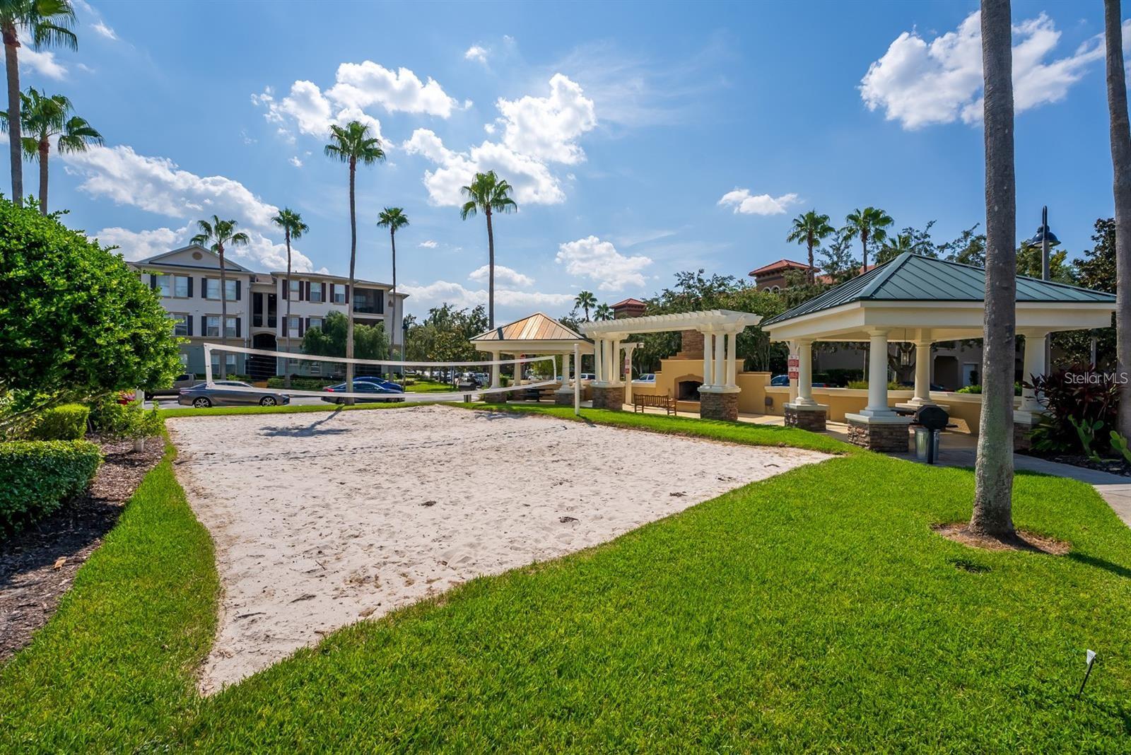 Image 32 of 32 For 8256 Maritime Flag Street 103| 1710