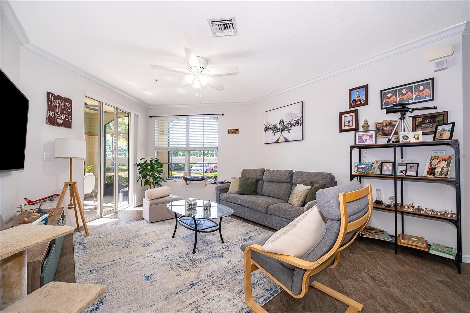 Image 4 of 32 For 8256 Maritime Flag Street 103| 1710