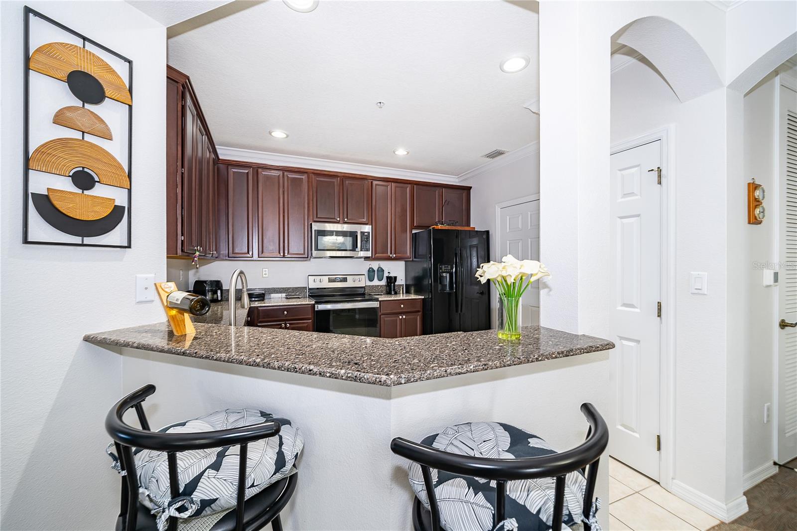 Image 7 of 32 For 8256 Maritime Flag Street 103| 1710