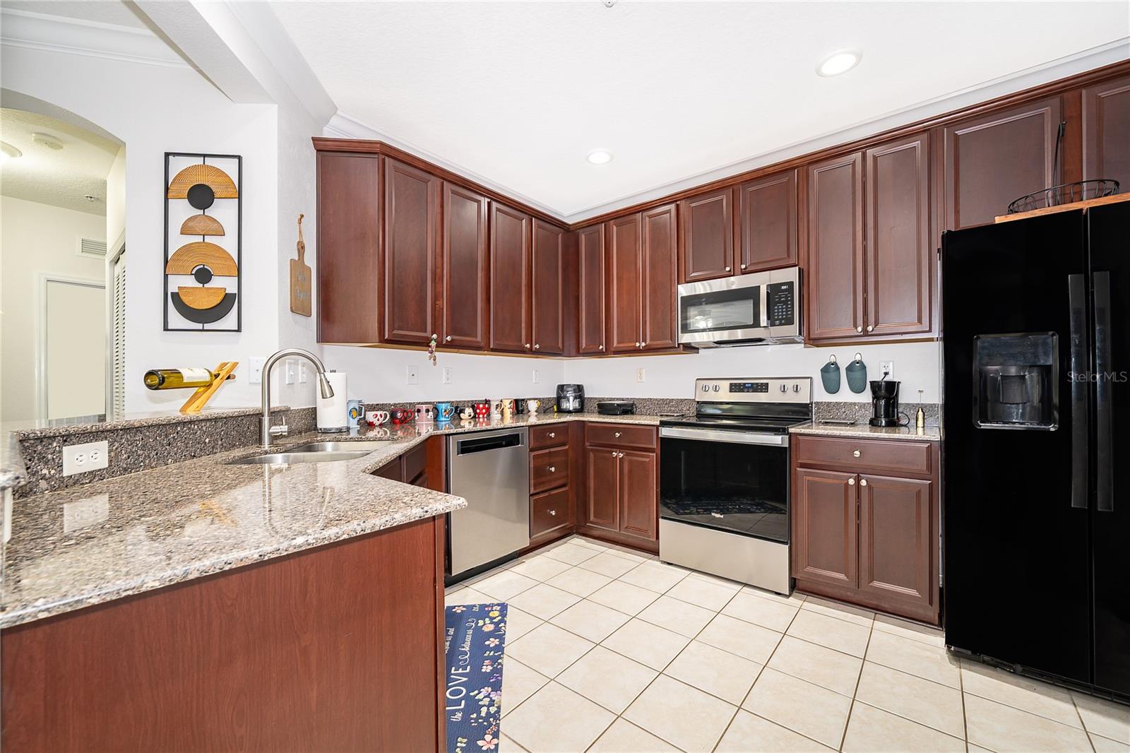 Image 8 of 32 For 8256 Maritime Flag Street 103| 1710