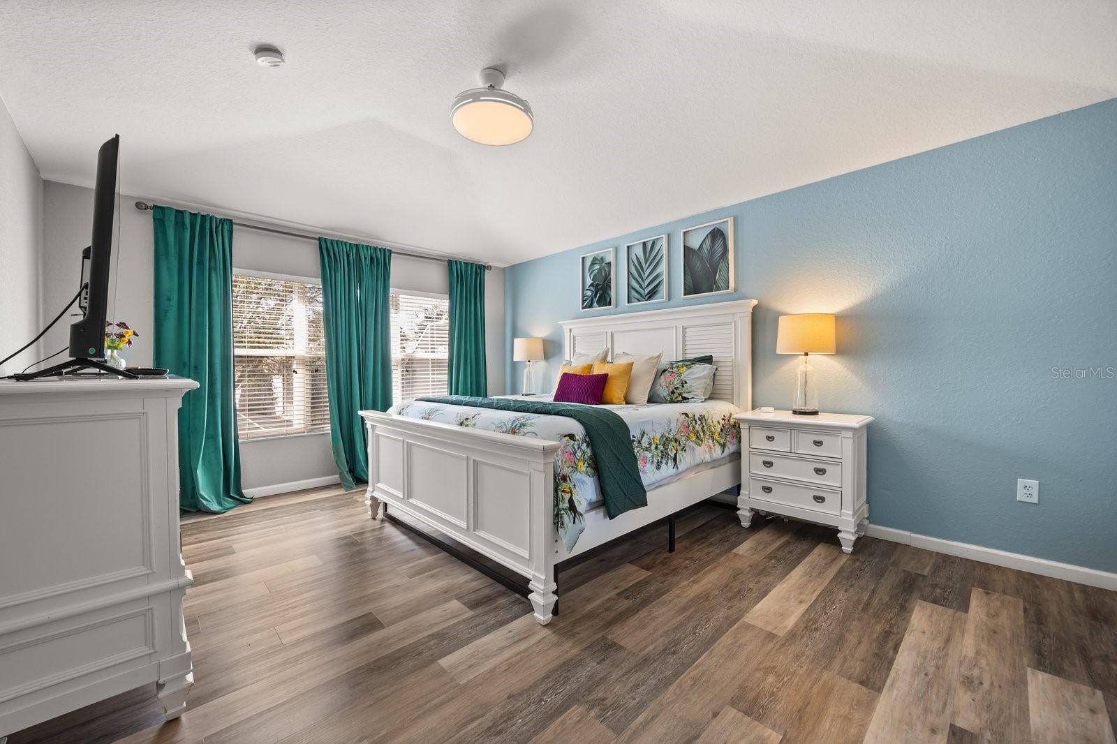 Image 12 of 42 For 7728 Teascone Boulevard