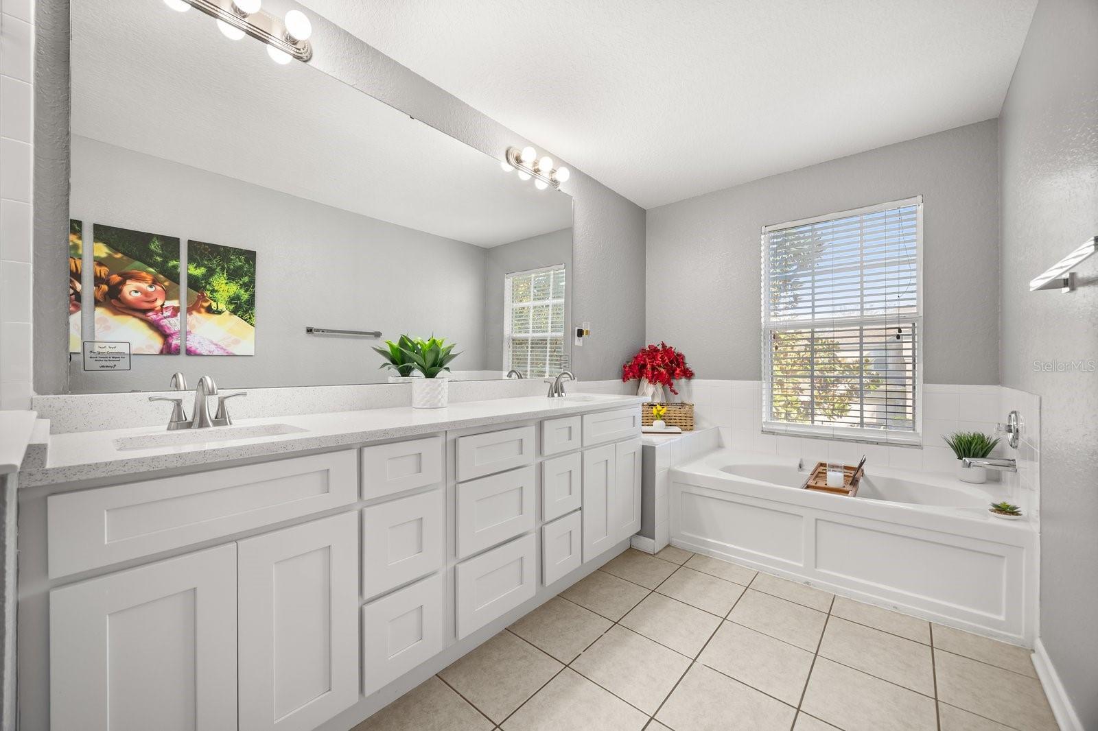 Image 14 of 42 For 7728 Teascone Boulevard